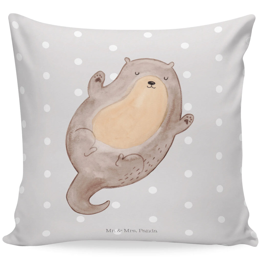 40x40 Kissen Otter Umarmen microfaser dekokissen, Kopfkissen 40x40, deko kissen, sofa kissen, kuschel kissen, Sofakissen, Motivkissen, kuschelkissen 40x40, Kissen 40x40, Sofakissen 40x40, Kuschelkissen, wurfkissen, zierkissen 40x40, Dekokissen, kissen 40 x 40, kissen für sofa, couchkissen 40x40, Polsterkissen, zier kissen, Couchkissen, Kissen, kissen für couch, microfaser sofakissen, 40x40 kissen, Zierkissen, Kopfkissen, Dekokissen 40x40, kissen mikrofaser, wohnzimmer kissen, Dekokissen Sofa, 40 X 40 Kissen, Mikrofaser Kissen, couch kissen, microfaser zierkissen, microfaser kopfkissen, Otter, Fischotter, Seeotter, Otter Seeotter See Otter