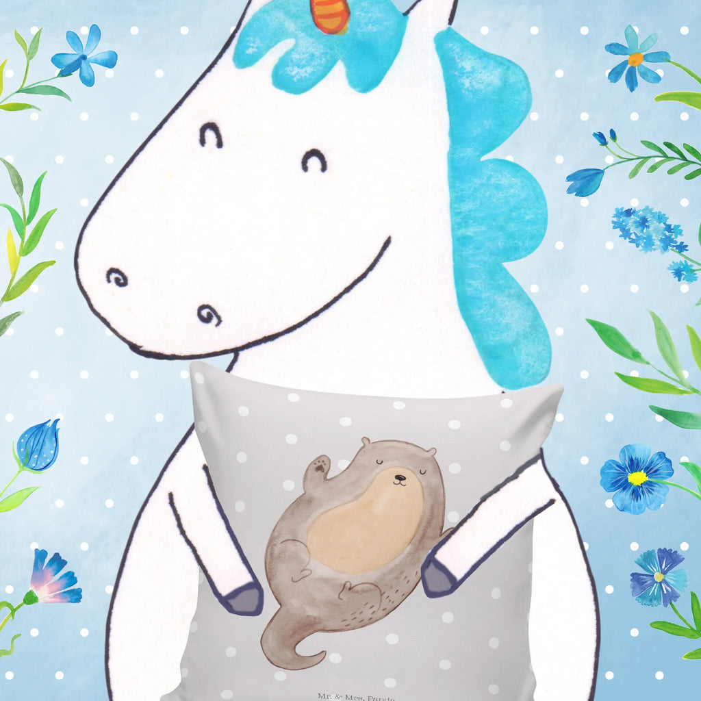 40x40 Kissen Otter Umarmen microfaser dekokissen, Kopfkissen 40x40, deko kissen, sofa kissen, kuschel kissen, Sofakissen, Motivkissen, kuschelkissen 40x40, Kissen 40x40, Sofakissen 40x40, Kuschelkissen, wurfkissen, zierkissen 40x40, Dekokissen, kissen 40 x 40, kissen für sofa, couchkissen 40x40, Polsterkissen, zier kissen, Couchkissen, Kissen, kissen für couch, microfaser sofakissen, 40x40 kissen, Zierkissen, Kopfkissen, Dekokissen 40x40, kissen mikrofaser, wohnzimmer kissen, Dekokissen Sofa, 40 X 40 Kissen, Mikrofaser Kissen, couch kissen, microfaser zierkissen, microfaser kopfkissen, Otter, Fischotter, Seeotter, Otter Seeotter See Otter