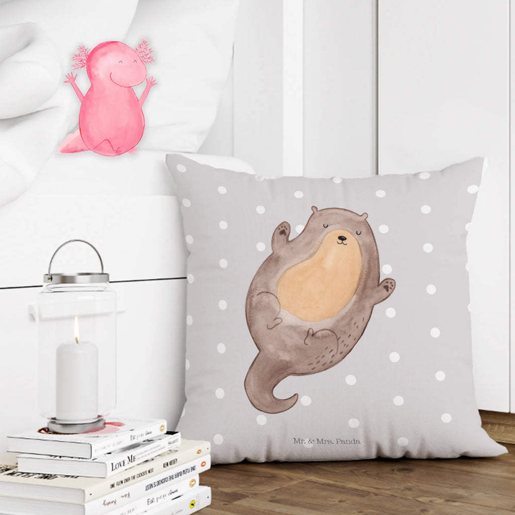 40x40 Kissen Otter Umarmen microfaser dekokissen, Kopfkissen 40x40, deko kissen, sofa kissen, kuschel kissen, Sofakissen, Motivkissen, kuschelkissen 40x40, Kissen 40x40, Sofakissen 40x40, Kuschelkissen, wurfkissen, zierkissen 40x40, Dekokissen, kissen 40 x 40, kissen für sofa, couchkissen 40x40, Polsterkissen, zier kissen, Couchkissen, Kissen, kissen für couch, microfaser sofakissen, 40x40 kissen, Zierkissen, Kopfkissen, Dekokissen 40x40, kissen mikrofaser, wohnzimmer kissen, Dekokissen Sofa, 40 X 40 Kissen, Mikrofaser Kissen, couch kissen, microfaser zierkissen, microfaser kopfkissen, Otter, Fischotter, Seeotter, Otter Seeotter See Otter