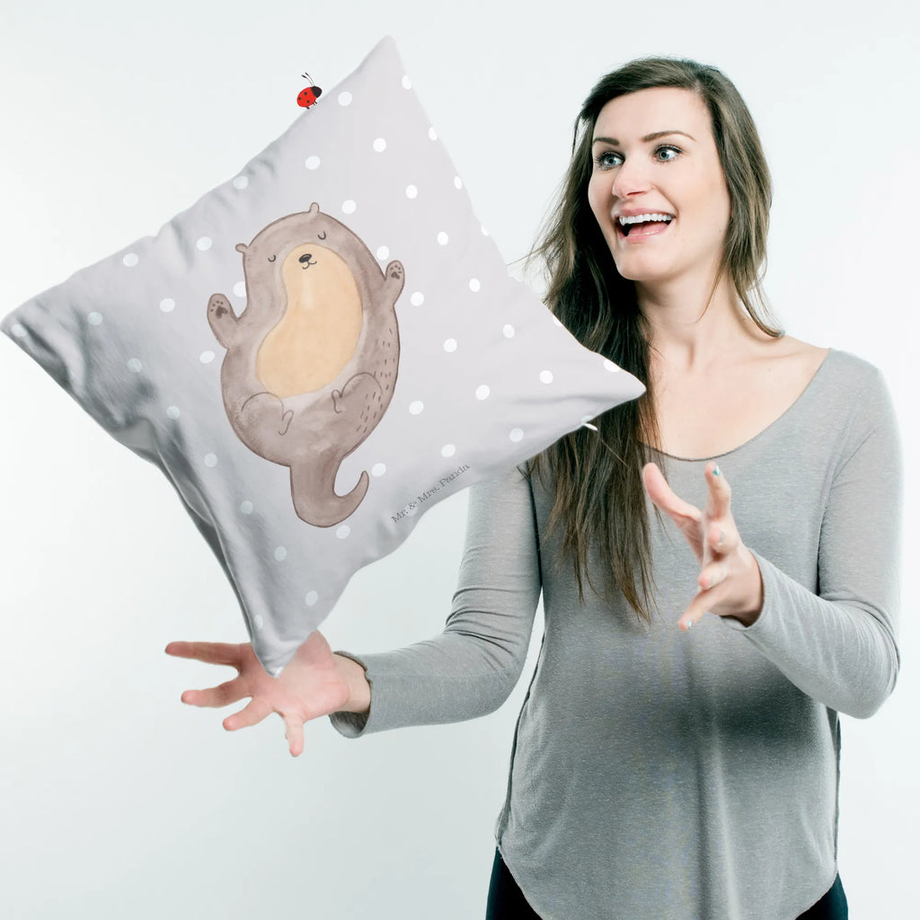 40x40 Kissen Otter Umarmen microfaser dekokissen, Kopfkissen 40x40, deko kissen, sofa kissen, kuschel kissen, Sofakissen, Motivkissen, kuschelkissen 40x40, Kissen 40x40, Sofakissen 40x40, Kuschelkissen, wurfkissen, zierkissen 40x40, Dekokissen, kissen 40 x 40, kissen für sofa, couchkissen 40x40, Polsterkissen, zier kissen, Couchkissen, Kissen, kissen für couch, microfaser sofakissen, 40x40 kissen, Zierkissen, Kopfkissen, Dekokissen 40x40, kissen mikrofaser, wohnzimmer kissen, Dekokissen Sofa, 40 X 40 Kissen, Mikrofaser Kissen, couch kissen, microfaser zierkissen, microfaser kopfkissen, Otter, Fischotter, Seeotter, Otter Seeotter See Otter