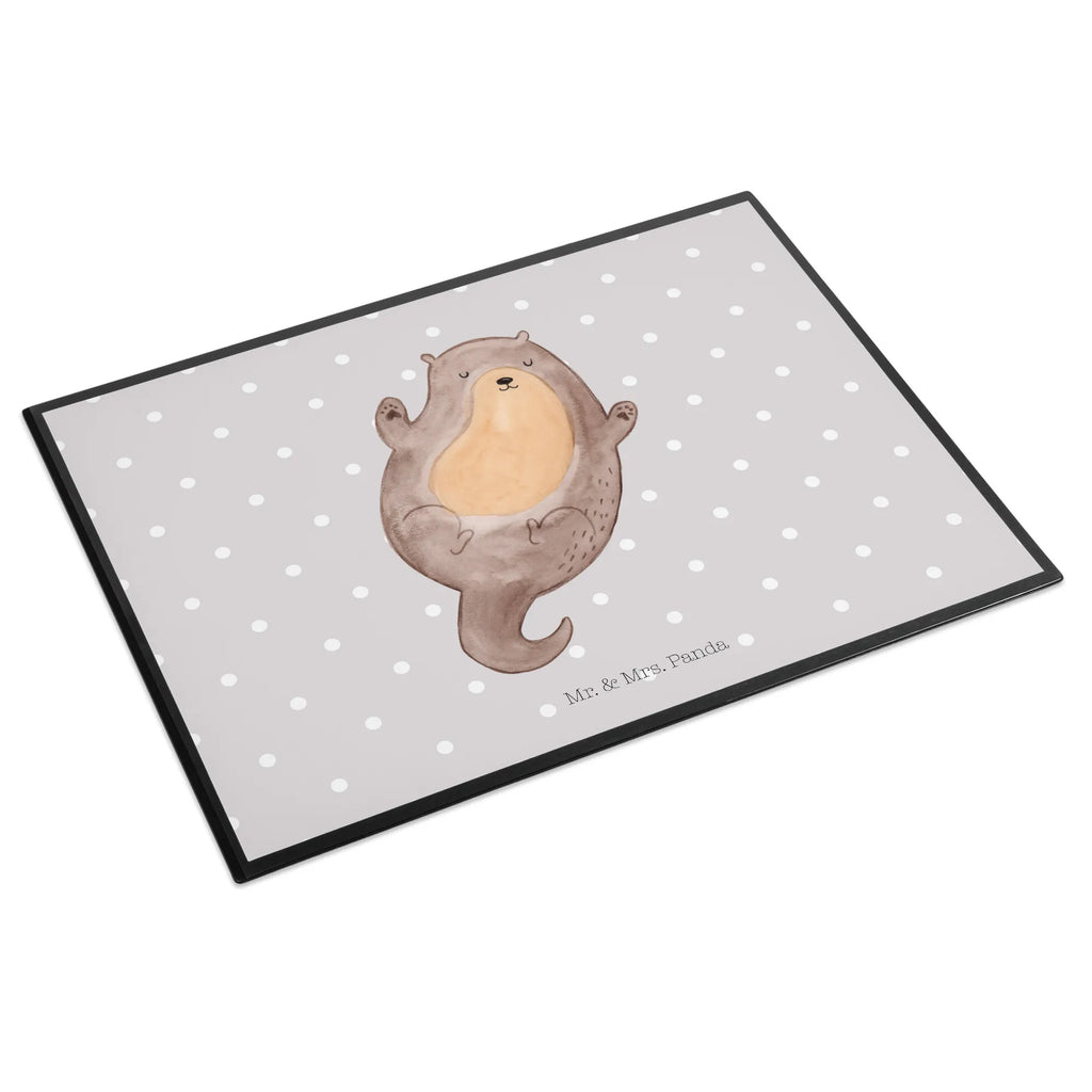 Schreibtischunterlage Otter Umarmen schreibauflage, tischmatten, tischauflagen, schreibmatte, Tischunterlage, schreibtischunterlage, Schreibtisch Matte, Schreibtischauflage, arbeitsunterlage, Schreibtisch Unterlagen, schreibtischauflagen, Schreibunterlage, schreibtischmatte, arbeitsmatte, tischpads, tischmatte, tischauflage, pultunterlage, schreibtischunterlagen, schreibauflagen, tischpad, Fischotter, Otter, Seeotter, Otter Seeotter See Otter