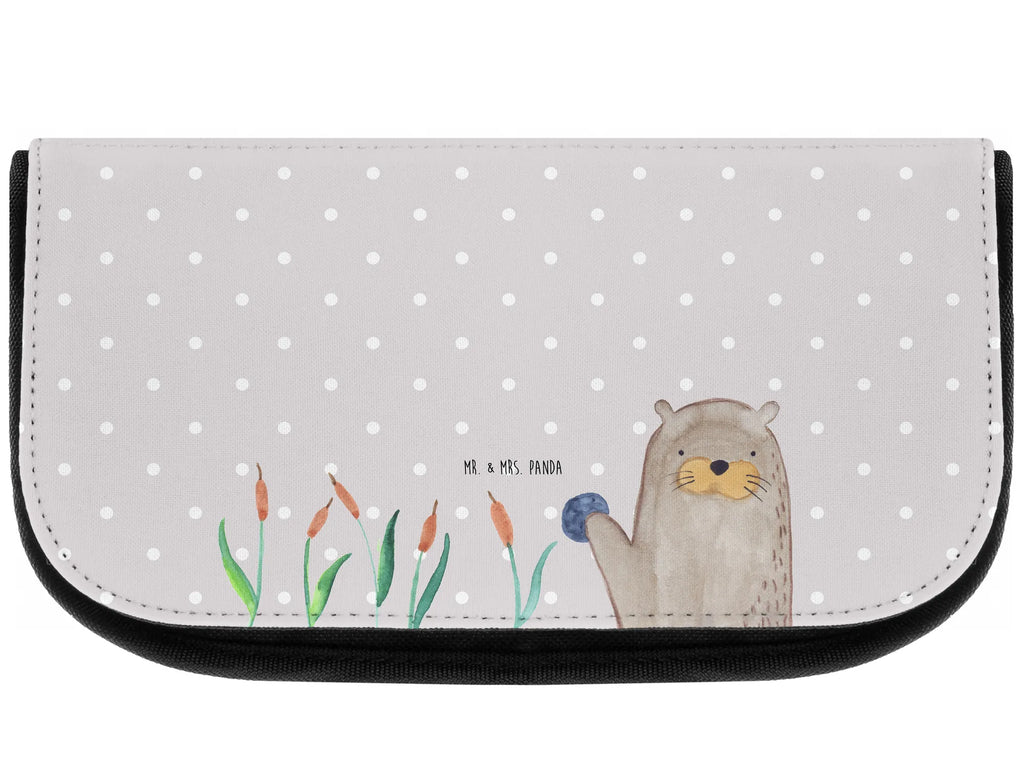 Cosmetics bag otter Stone Schminktasche Groß, Necessaire, Kosmetiktasche Damen, Kosmetiktasche Wasserdicht, Schminkbeutel Aus Filz, Kosmetiktasche Modern, Kosmetiktasche Mit Fächern, Hängekulturbeutel, Kosmetiktasche Kinder, Kosmetiktasche Mit Motiv, Schminkbeutel, Beautybag, Make-Up Tasche, Kosmetiktasche Elegant, Kosmetiktasche Für Handtasche, Schminktäschchen, Schminktasche Mit Spiegel, Reise-Kosmetiktasche, Kosmetiktasche Nachhaltig, Schminktasche Mit Spruch, Kulturbeutel, Schminktasche Für Reisen, Schminktäschchen Klein, Schminktasche Bio Baumwolle, Lustige Kosmetiktasche, Kosmetiktasche Mädchen, Schminkbeutel Für Schule, Kosmetiktasche Stoff, Kosmetiktasche, Kosmetiktasche Für Unterwegs, Schminktasche, Schminktasche Für Zuhause, Schminktasche Vintage, Kosmetiktasche Herren, Schminktasche Bunt, Waschbeutel, Kosmetiktasche Mit Reißverschluss, Schminktasche Leder, Kosmetiktasche Set, Kosmetiktasche Zum Aufhängen, Kosmetiktasche Transparent, Schminktasche Organizer, Kosmetiktasche Geschenkidee, Kosmetiktasche Jungen, Otter, Fischotter, Seeotter, Otter Seeotter See Otter