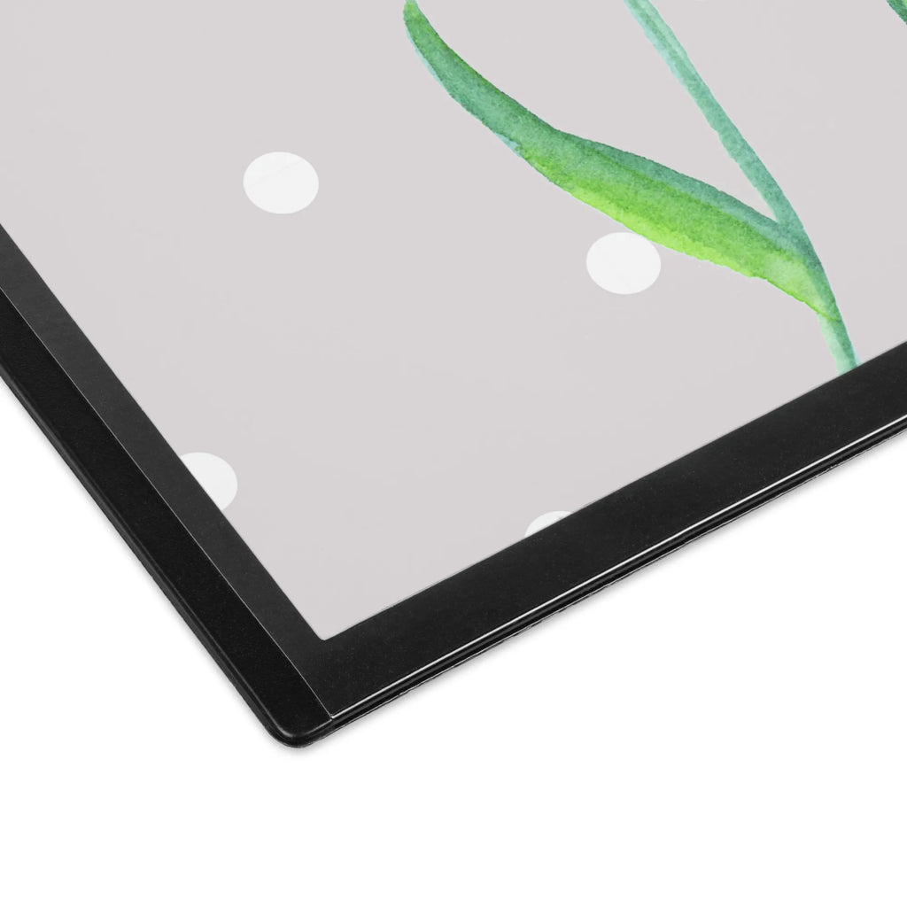 Desk pad otter Stone Schreibwaren, Schreibtischunterlage Groß, Büroartikel, Schreibtisch Unterlagen, Schreibtischauflage, Bürobedarf, Schreibunterlage, Otter, Fischotter, Seeotter, Otter Seeotter See Otter