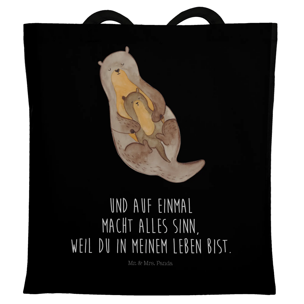Tote bag otter child stoff shopper, festival tasche, Laptoptasche, Büchertasche, textilbeutel, Baumwolltasche, festivaltasche, beutel baumwolle, canvas tasche, Stoffbeutel, einkaufsshopper, schultertasche baumwolle, Henkeltasche, umhängetasche baumwolle, tragbeutel, Beutel, totebag, Einkaufstasche, einkaufstasche baumwolle, Einkaufstüte, campus tasche, dokumententasche, schulterbeutel, Jutetasche, tasche baumwolle, Umhängetasche, Tote Bag, stofftasche baumwolle, Shopping Tasche, tragetasche baumwolle, Stofftasche, Strandtasche, Uni Tasche, Schultasche, Alltagstasche, textiltasche, Tüte, umhängebeutel, Schultertasche, Tragetasche, Freizeittasche, studententasche, Tasche, freizeitbeutel, universaltasche, Unitasche, Baumwoll-Shopper, henkeltasche baumwolle, Shopper, Einkaufsbeutel, Stoff-Tragetasche, Jutebeutel, Schulbeutel, Baumwoll-Tragetasche, Baumwollbeutel, baumwoll shopper, Seeotter, Otter, Fischotter, Otter Seeotter See Otter