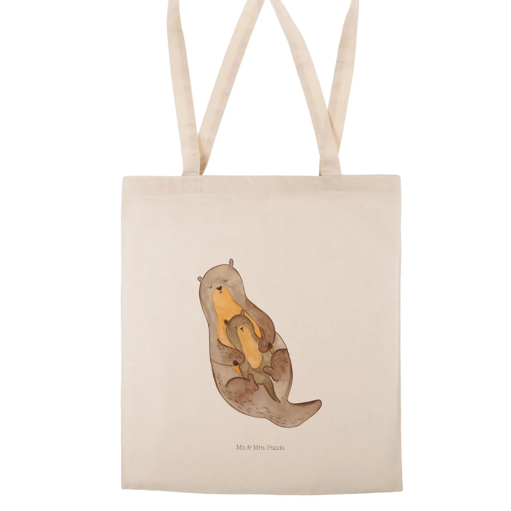 Tote bag otter child stoff shopper, festival tasche, Laptoptasche, Büchertasche, textilbeutel, Baumwolltasche, festivaltasche, beutel baumwolle, canvas tasche, Stoffbeutel, einkaufsshopper, schultertasche baumwolle, Henkeltasche, umhängetasche baumwolle, tragbeutel, Beutel, totebag, Einkaufstasche, einkaufstasche baumwolle, Einkaufstüte, campus tasche, dokumententasche, schulterbeutel, Jutetasche, tasche baumwolle, Umhängetasche, Tote Bag, stofftasche baumwolle, Shopping Tasche, tragetasche baumwolle, Stofftasche, Strandtasche, Uni Tasche, Schultasche, Alltagstasche, textiltasche, Tüte, umhängebeutel, Schultertasche, Tragetasche, Freizeittasche, studententasche, Tasche, freizeitbeutel, universaltasche, Unitasche, Baumwoll-Shopper, henkeltasche baumwolle, Shopper, Einkaufsbeutel, Stoff-Tragetasche, Jutebeutel, Schulbeutel, Baumwoll-Tragetasche, Baumwollbeutel, baumwoll shopper, Seeotter, Otter, Fischotter, Otter Seeotter See Otter