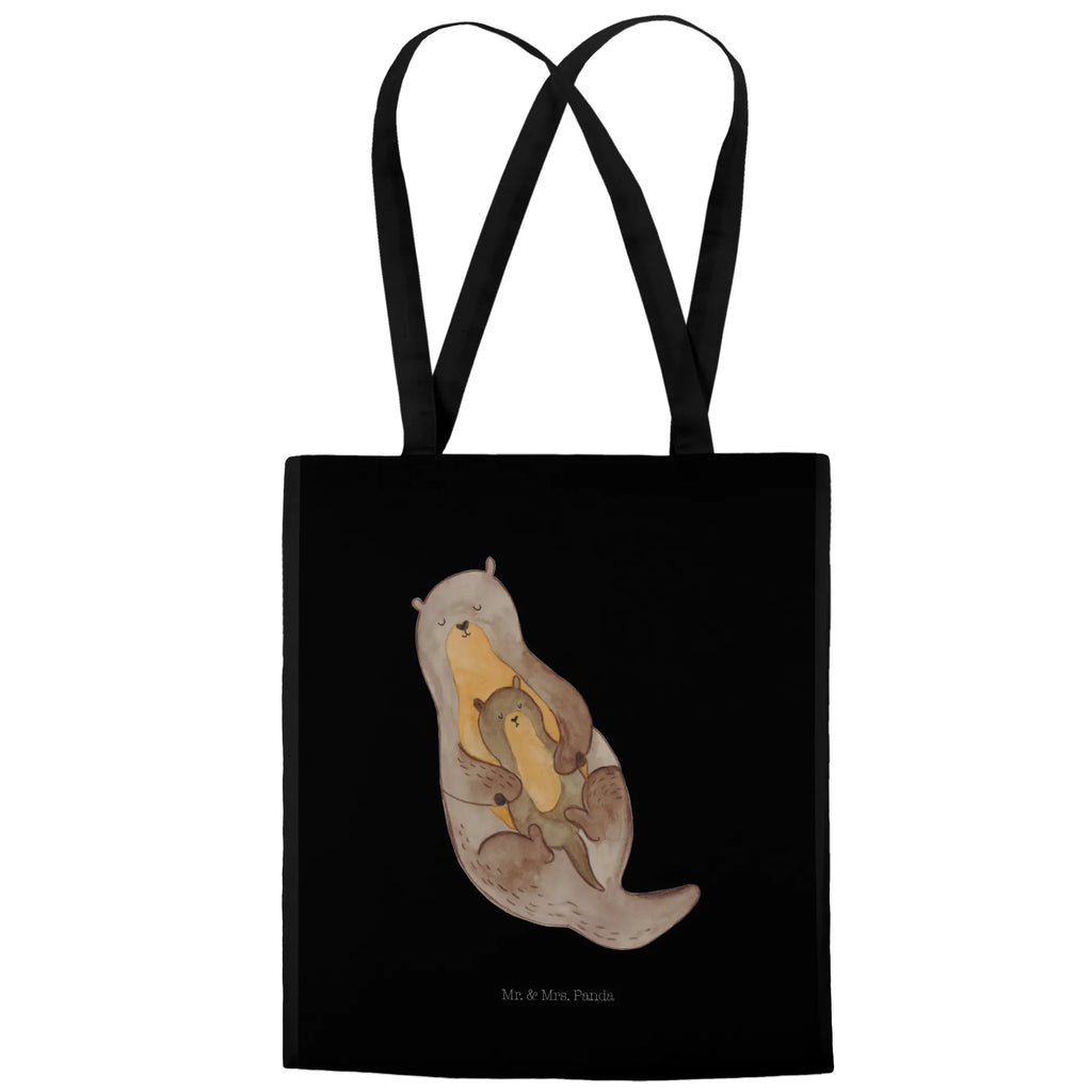 Tote bag otter child stoff shopper, festival tasche, Laptoptasche, Büchertasche, textilbeutel, Baumwolltasche, festivaltasche, beutel baumwolle, canvas tasche, Stoffbeutel, einkaufsshopper, schultertasche baumwolle, Henkeltasche, umhängetasche baumwolle, tragbeutel, Beutel, totebag, Einkaufstasche, einkaufstasche baumwolle, Einkaufstüte, campus tasche, dokumententasche, schulterbeutel, Jutetasche, tasche baumwolle, Umhängetasche, Tote Bag, stofftasche baumwolle, Shopping Tasche, tragetasche baumwolle, Stofftasche, Strandtasche, Uni Tasche, Schultasche, Alltagstasche, textiltasche, Tüte, umhängebeutel, Schultertasche, Tragetasche, Freizeittasche, studententasche, Tasche, freizeitbeutel, universaltasche, Unitasche, Baumwoll-Shopper, henkeltasche baumwolle, Shopper, Einkaufsbeutel, Stoff-Tragetasche, Jutebeutel, Schulbeutel, Baumwoll-Tragetasche, Baumwollbeutel, baumwoll shopper, Seeotter, Otter, Fischotter, Otter Seeotter See Otter