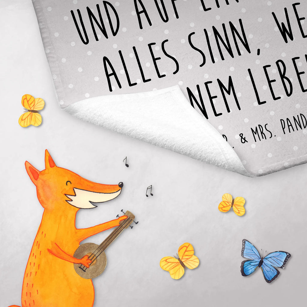 Hand towel otter child towels, bathroom, Towel, children, baby, big, bath towel, otter, marten, sea otter, European otter, water mammal, aquatic animal, baby otter, predator, water, otter gifts, animal lover, gift ideas for animal lovers, animal, mammal, water animal, gifts for people in love, Otter Sea Otter Lake Otter