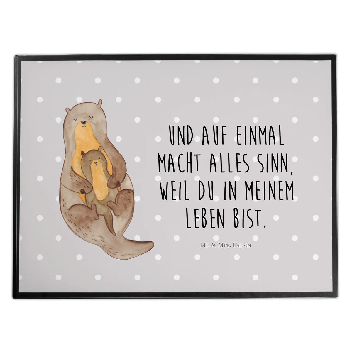 Desk pad otter child schreibtischunterlage kunststoff, arbeitsmatte, Unterlage Schreibtisch, tischschutzmatte, tischmatten, Schreibunterlage, rutschfeste schreibtischunterlage, bastelmatte, tischpad, arbeitsunterlage, schreibtischschutz, schreibtischunterlage, schreibtischunterlage abwaschbar, Tischunterlage, tischmatte, Tischschoner, tischauflage, schreibauflage, Schreibtischauflage, malunterlage, schulunterlage, tischschutz, schreibunterlage büro, bastelunterlagen, schreibtischunterlage rutschfest, tischauflagen, malunterlagen, pultunterlage, malmatte, Zeichenunterlage, abwaschbare schreibtischunterlage, kinderschreibtischunterlage, bürounterlage, kunststoff schreibtischunterlage, schreibtischmatte, schreibmatte, schreibtischunterlage büro, schreibtischauflagen, lernunterlage, büro schreibtischunterlage, schreibtischunterlagen, bastelunterlage, Otter, Fischotter, Seeotter, Otter Seeotter See Otter