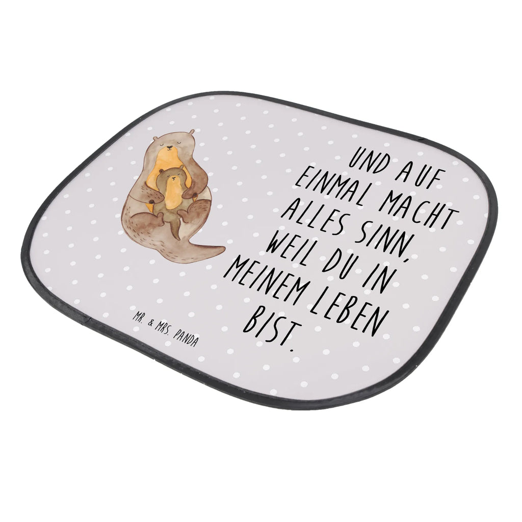 Sonnenblende Auto Otter Kind Sonnenschutz Kinder Auto, Sonnenschutz für Autoscheiben, Sonnenschutzfolie Auto, Sonnenschutz Auto Frontscheibe, Sonnenschutz Auto Saugnapf, Sonnenschutz Auto Kinder, Sonnenschutz Auto ohne Saugnapf, Auto Sonnenschutz Reise, Sonnenschutz Auto ohne Kleben, Auto Sonnenschutz UV Schutz, Baby Sonnenschutz Auto Fenster, Auto Verdunkelung, Sonnenschutz Auto, Sonnenschutz Auto Seitenscheibe, Sonnenschutz Baby Auto, Auto Sichtschutz, Sonnenschutz fürs Auto, Sonnenschutz Autoscheibe, Autosonnenschutz, Autoscheiben Sonnenschutz, Sonnenschutz für Auto, Auto Sonnenschutz, Sonnenschutz Auto Heckscheibe, Kinder Sonnenschutz Auto Fenster, Auto Sonnenschutz mit Motiv, Auto Sonnenblende, Sonnenschutz Auto selbsthaftend, Sonnenschutz Auto mit Fensteröffnung, Auto Sonnenschutzfolie, Sonnenschutz Auto Tiere, Sonnenschutz Auto Baby, Sonnenblende Auto, Sonnenschutz Auto Fenster, Auto Sonnenschutz universal, Auto Sonnenschutz klappbar, Otter, Fischotter, Seeotter, Otter Seeotter See Otter