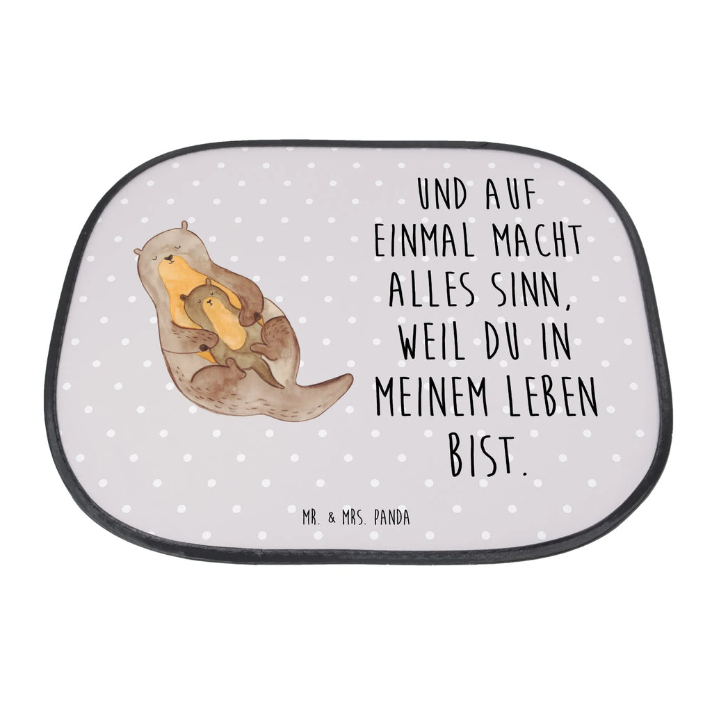 Sonnenblende Auto Otter Kind Sonnenschutz Kinder Auto, Sonnenschutz für Autoscheiben, Sonnenschutzfolie Auto, Sonnenschutz Auto Frontscheibe, Sonnenschutz Auto Saugnapf, Sonnenschutz Auto Kinder, Sonnenschutz Auto ohne Saugnapf, Auto Sonnenschutz Reise, Sonnenschutz Auto ohne Kleben, Auto Sonnenschutz UV Schutz, Baby Sonnenschutz Auto Fenster, Auto Verdunkelung, Sonnenschutz Auto, Sonnenschutz Auto Seitenscheibe, Sonnenschutz Baby Auto, Auto Sichtschutz, Sonnenschutz fürs Auto, Sonnenschutz Autoscheibe, Autosonnenschutz, Autoscheiben Sonnenschutz, Sonnenschutz für Auto, Auto Sonnenschutz, Sonnenschutz Auto Heckscheibe, Kinder Sonnenschutz Auto Fenster, Auto Sonnenschutz mit Motiv, Auto Sonnenblende, Sonnenschutz Auto selbsthaftend, Sonnenschutz Auto mit Fensteröffnung, Auto Sonnenschutzfolie, Sonnenschutz Auto Tiere, Sonnenschutz Auto Baby, Sonnenblende Auto, Sonnenschutz Auto Fenster, Auto Sonnenschutz universal, Auto Sonnenschutz klappbar, Otter, Fischotter, Seeotter, Otter Seeotter See Otter