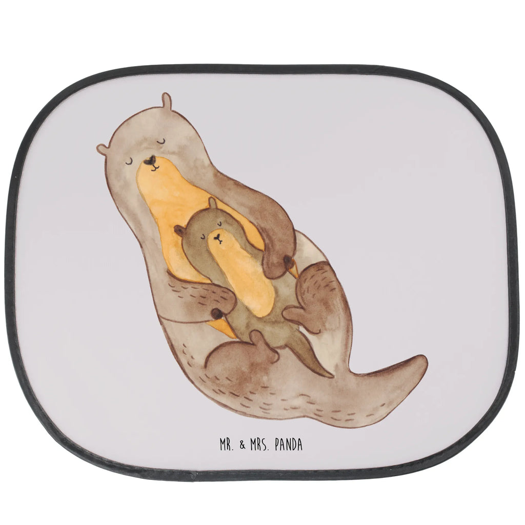 Sonnenblende Auto Otter Kind Sonnenschutz Kinder Auto, Sonnenschutz für Autoscheiben, Sonnenschutzfolie Auto, Sonnenschutz Auto Frontscheibe, Sonnenschutz Auto Saugnapf, Sonnenschutz Auto Kinder, Sonnenschutz Auto ohne Saugnapf, Auto Sonnenschutz Reise, Sonnenschutz Auto ohne Kleben, Auto Sonnenschutz UV Schutz, Baby Sonnenschutz Auto Fenster, Auto Verdunkelung, Sonnenschutz Auto, Sonnenschutz Auto Seitenscheibe, Sonnenschutz Baby Auto, Auto Sichtschutz, Sonnenschutz fürs Auto, Sonnenschutz Autoscheibe, Autosonnenschutz, Autoscheiben Sonnenschutz, Sonnenschutz für Auto, Auto Sonnenschutz, Sonnenschutz Auto Heckscheibe, Kinder Sonnenschutz Auto Fenster, Auto Sonnenschutz mit Motiv, Auto Sonnenblende, Sonnenschutz Auto selbsthaftend, Sonnenschutz Auto mit Fensteröffnung, Auto Sonnenschutzfolie, Sonnenschutz Auto Tiere, Sonnenschutz Auto Baby, Sonnenblende Auto, Sonnenschutz Auto Fenster, Auto Sonnenschutz universal, Auto Sonnenschutz klappbar, Otter, Fischotter, Seeotter, Otter Seeotter See Otter