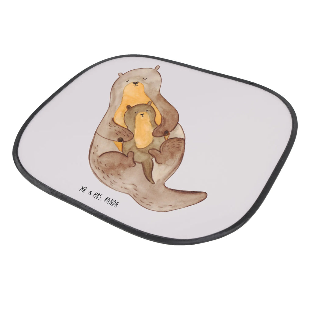 Sonnenblende Auto Otter Kind Sonnenschutz Kinder Auto, Sonnenschutz für Autoscheiben, Sonnenschutzfolie Auto, Sonnenschutz Auto Frontscheibe, Sonnenschutz Auto Saugnapf, Sonnenschutz Auto Kinder, Sonnenschutz Auto ohne Saugnapf, Auto Sonnenschutz Reise, Sonnenschutz Auto ohne Kleben, Auto Sonnenschutz UV Schutz, Baby Sonnenschutz Auto Fenster, Auto Verdunkelung, Sonnenschutz Auto, Sonnenschutz Auto Seitenscheibe, Sonnenschutz Baby Auto, Auto Sichtschutz, Sonnenschutz fürs Auto, Sonnenschutz Autoscheibe, Autosonnenschutz, Autoscheiben Sonnenschutz, Sonnenschutz für Auto, Auto Sonnenschutz, Sonnenschutz Auto Heckscheibe, Kinder Sonnenschutz Auto Fenster, Auto Sonnenschutz mit Motiv, Auto Sonnenblende, Sonnenschutz Auto selbsthaftend, Sonnenschutz Auto mit Fensteröffnung, Auto Sonnenschutzfolie, Sonnenschutz Auto Tiere, Sonnenschutz Auto Baby, Sonnenblende Auto, Sonnenschutz Auto Fenster, Auto Sonnenschutz universal, Auto Sonnenschutz klappbar, Otter, Fischotter, Seeotter, Otter Seeotter See Otter