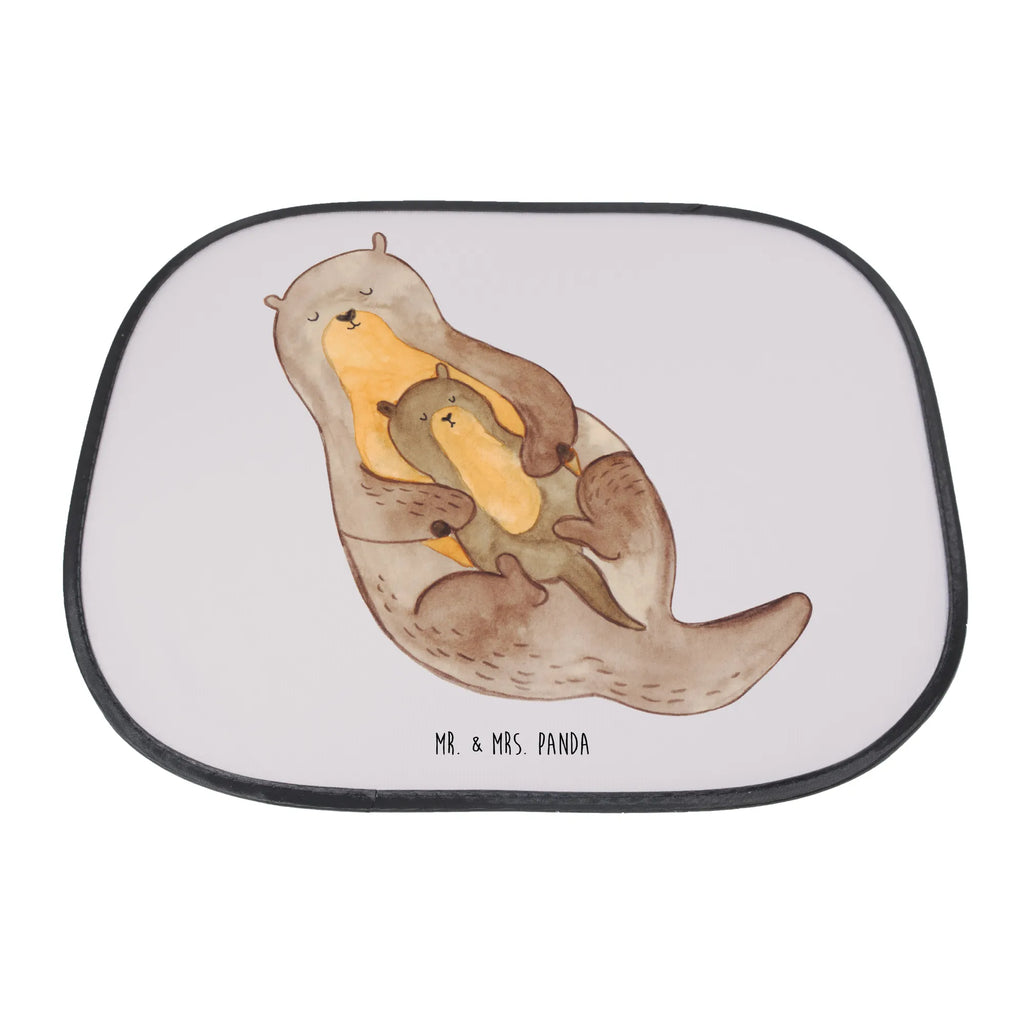 Sonnenblende Auto Otter Kind Sonnenschutz Kinder Auto, Sonnenschutz für Autoscheiben, Sonnenschutzfolie Auto, Sonnenschutz Auto Frontscheibe, Sonnenschutz Auto Saugnapf, Sonnenschutz Auto Kinder, Sonnenschutz Auto ohne Saugnapf, Auto Sonnenschutz Reise, Sonnenschutz Auto ohne Kleben, Auto Sonnenschutz UV Schutz, Baby Sonnenschutz Auto Fenster, Auto Verdunkelung, Sonnenschutz Auto, Sonnenschutz Auto Seitenscheibe, Sonnenschutz Baby Auto, Auto Sichtschutz, Sonnenschutz fürs Auto, Sonnenschutz Autoscheibe, Autosonnenschutz, Autoscheiben Sonnenschutz, Sonnenschutz für Auto, Auto Sonnenschutz, Sonnenschutz Auto Heckscheibe, Kinder Sonnenschutz Auto Fenster, Auto Sonnenschutz mit Motiv, Auto Sonnenblende, Sonnenschutz Auto selbsthaftend, Sonnenschutz Auto mit Fensteröffnung, Auto Sonnenschutzfolie, Sonnenschutz Auto Tiere, Sonnenschutz Auto Baby, Sonnenblende Auto, Sonnenschutz Auto Fenster, Auto Sonnenschutz universal, Auto Sonnenschutz klappbar, Otter, Fischotter, Seeotter, Otter Seeotter See Otter