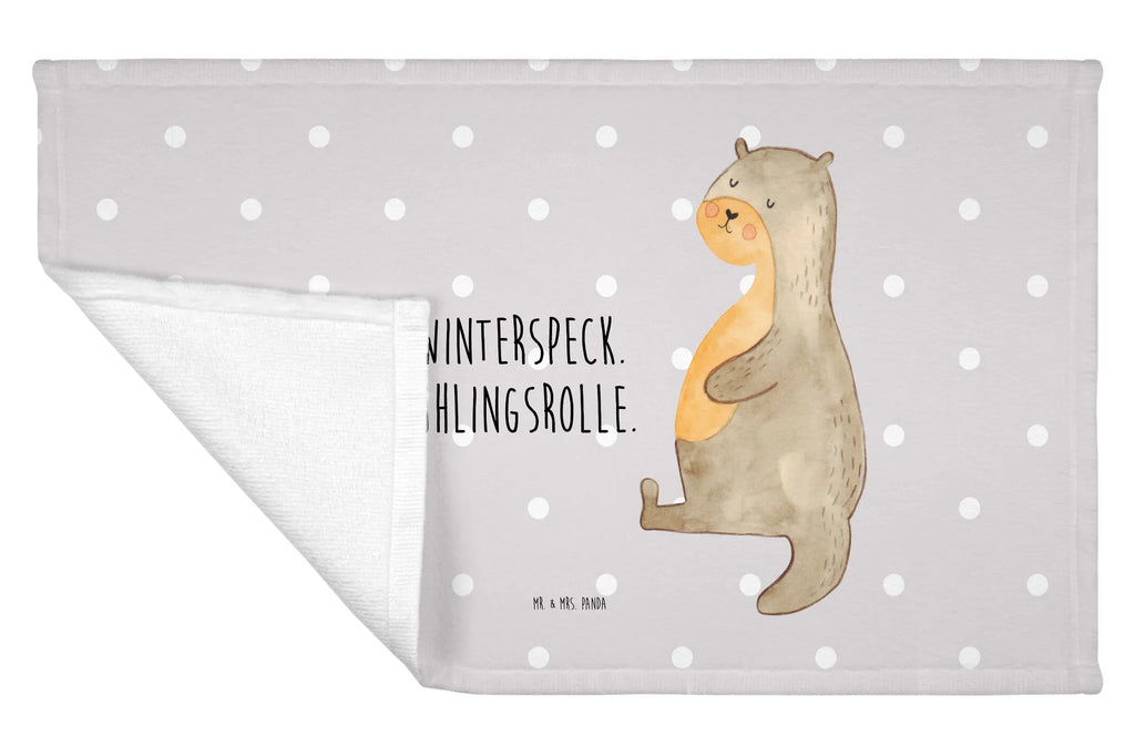 Hand towel otter Belly sporthandtücher, gesichtshandtuch, Mittelgroßes Handtuch, bad handtuch, kinderhandtücher, Gästehandtuch, handtuch badezimmer, sporthandtuch, reisehandtücher, handtuch bad, gesichtstuch, baumwollhandtücher, Handtuch, Handtuch 50x100, Reisehandtuch, handtücher 50x100, frotteehandtücher, Kinderhandtuch, Duschtuch, Gästehandtücher, handtücher, Seeotter, Fischotter, Otter, Otter Seeotter See Otter