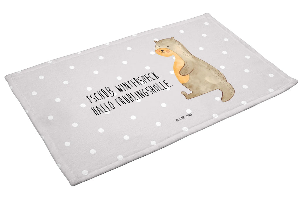 Hand towel otter Belly sporthandtücher, gesichtshandtuch, Mittelgroßes Handtuch, bad handtuch, kinderhandtücher, Gästehandtuch, handtuch badezimmer, sporthandtuch, reisehandtücher, handtuch bad, gesichtstuch, baumwollhandtücher, Handtuch, Handtuch 50x100, Reisehandtuch, handtücher 50x100, frotteehandtücher, Kinderhandtuch, Duschtuch, Gästehandtücher, handtücher, Seeotter, Fischotter, Otter, Otter Seeotter See Otter