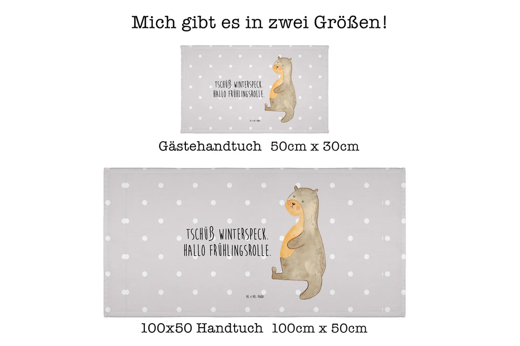 Hand towel otter Belly sporthandtücher, gesichtshandtuch, Mittelgroßes Handtuch, bad handtuch, kinderhandtücher, Gästehandtuch, handtuch badezimmer, sporthandtuch, reisehandtücher, handtuch bad, gesichtstuch, baumwollhandtücher, Handtuch, Handtuch 50x100, Reisehandtuch, handtücher 50x100, frotteehandtücher, Kinderhandtuch, Duschtuch, Gästehandtücher, handtücher, Seeotter, Fischotter, Otter, Otter Seeotter See Otter