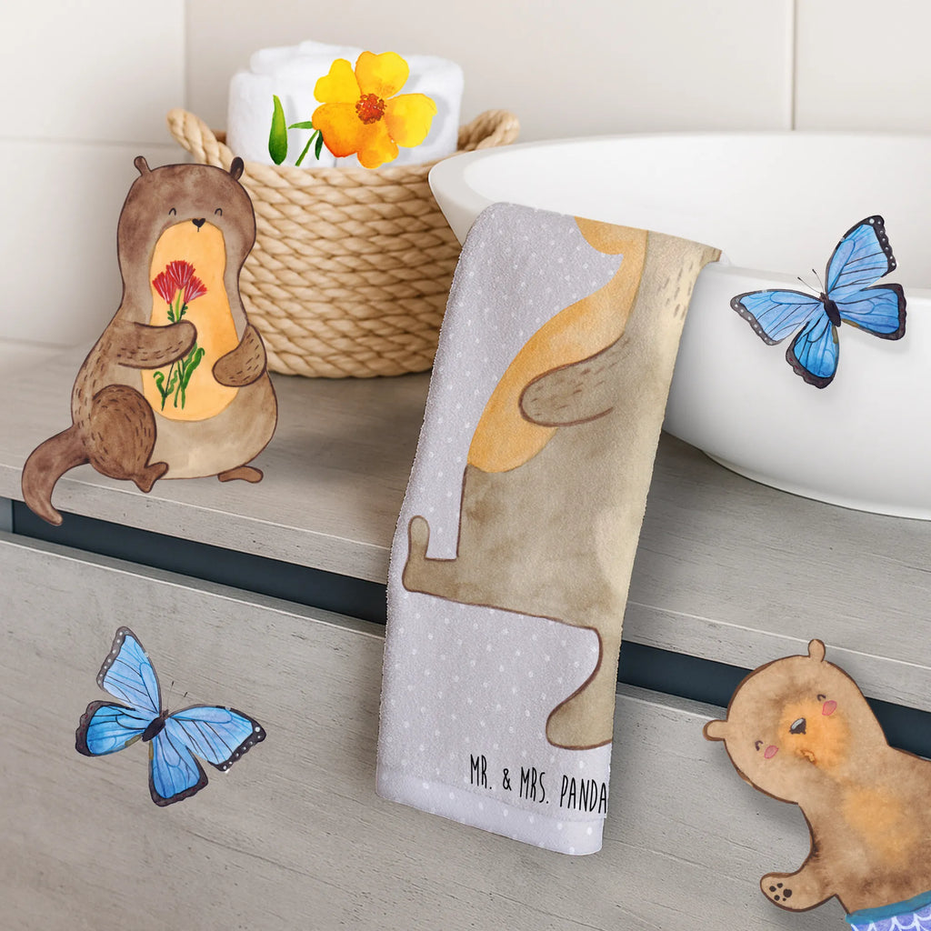 Hand towel otter Belly sporthandtücher, gesichtshandtuch, Mittelgroßes Handtuch, bad handtuch, kinderhandtücher, Gästehandtuch, handtuch badezimmer, sporthandtuch, reisehandtücher, handtuch bad, gesichtstuch, baumwollhandtücher, Handtuch, Handtuch 50x100, Reisehandtuch, handtücher 50x100, frotteehandtücher, Kinderhandtuch, Duschtuch, Gästehandtücher, handtücher, Seeotter, Fischotter, Otter, Otter Seeotter See Otter