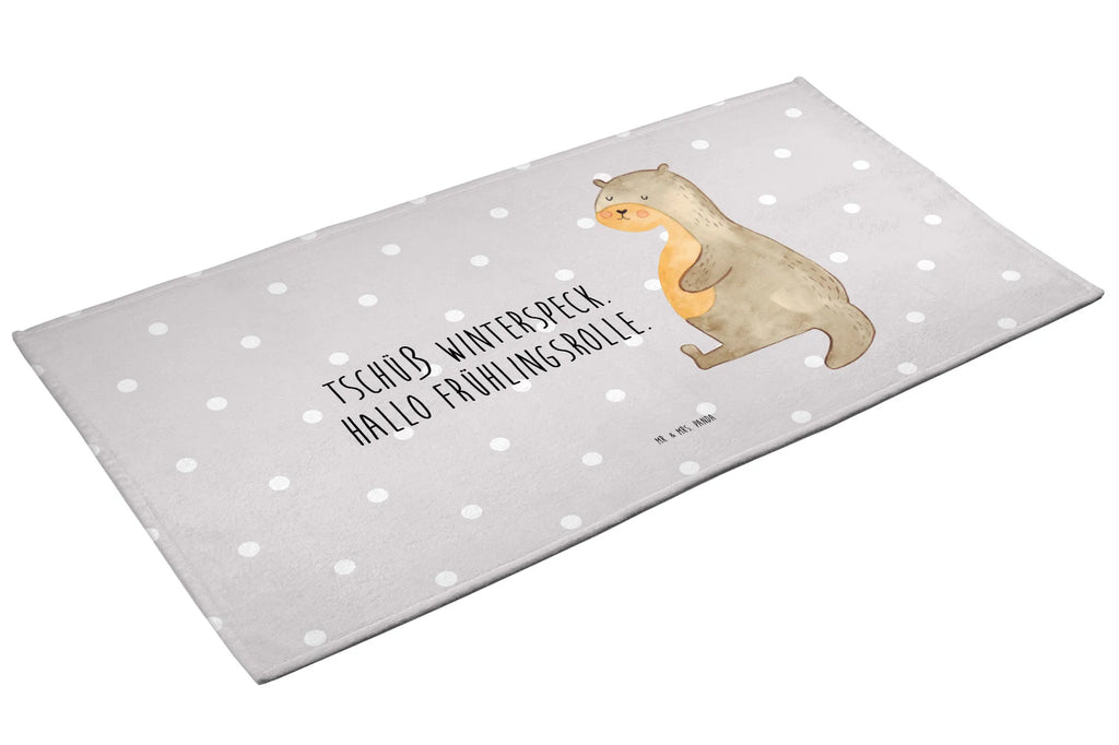 Hand towel otter Belly sporthandtücher, gesichtshandtuch, Mittelgroßes Handtuch, bad handtuch, kinderhandtücher, Gästehandtuch, handtuch badezimmer, sporthandtuch, reisehandtücher, handtuch bad, gesichtstuch, baumwollhandtücher, Handtuch, Handtuch 50x100, Reisehandtuch, handtücher 50x100, frotteehandtücher, Kinderhandtuch, Duschtuch, Gästehandtücher, handtücher, Seeotter, Fischotter, Otter, Otter Seeotter See Otter