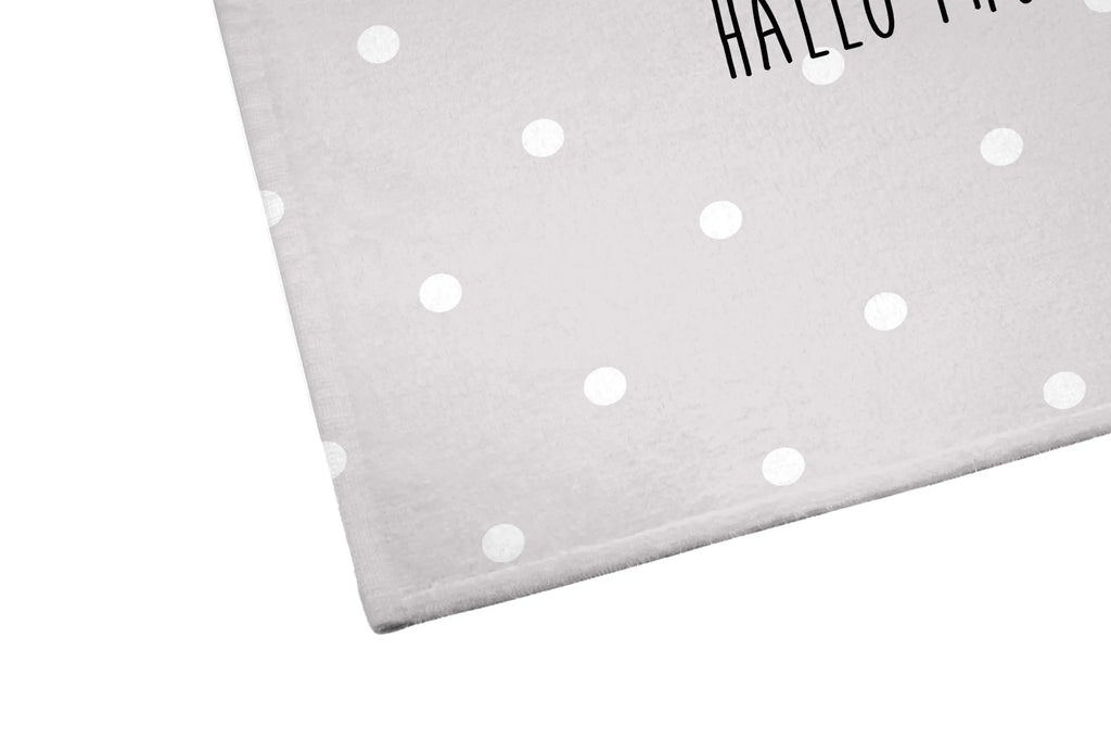 Hand towel otter Belly sporthandtücher, gesichtshandtuch, Mittelgroßes Handtuch, bad handtuch, kinderhandtücher, Gästehandtuch, handtuch badezimmer, sporthandtuch, reisehandtücher, handtuch bad, gesichtstuch, baumwollhandtücher, Handtuch, Handtuch 50x100, Reisehandtuch, handtücher 50x100, frotteehandtücher, Kinderhandtuch, Duschtuch, Gästehandtücher, handtücher, Seeotter, Fischotter, Otter, Otter Seeotter See Otter