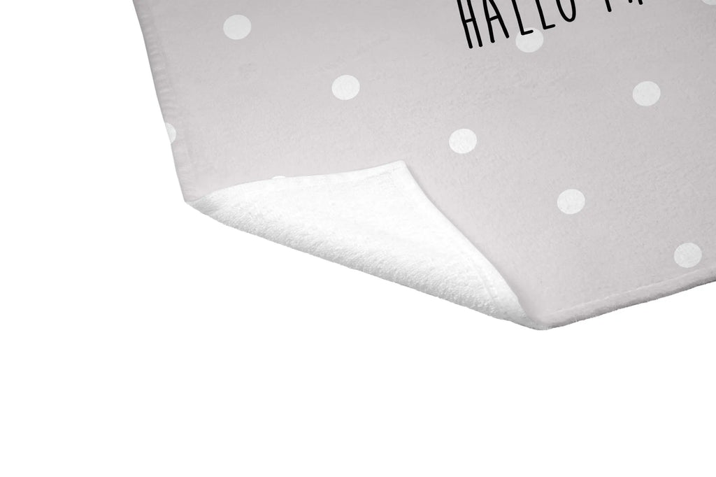 Hand towel otter Belly sporthandtücher, gesichtshandtuch, Mittelgroßes Handtuch, bad handtuch, kinderhandtücher, Gästehandtuch, handtuch badezimmer, sporthandtuch, reisehandtücher, handtuch bad, gesichtstuch, baumwollhandtücher, Handtuch, Handtuch 50x100, Reisehandtuch, handtücher 50x100, frotteehandtücher, Kinderhandtuch, Duschtuch, Gästehandtücher, handtücher, Seeotter, Fischotter, Otter, Otter Seeotter See Otter