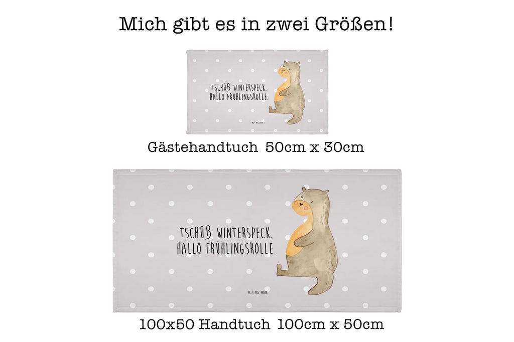 Hand towel otter Belly sporthandtücher, gesichtshandtuch, Mittelgroßes Handtuch, bad handtuch, kinderhandtücher, Gästehandtuch, handtuch badezimmer, sporthandtuch, reisehandtücher, handtuch bad, gesichtstuch, baumwollhandtücher, Handtuch, Handtuch 50x100, Reisehandtuch, handtücher 50x100, frotteehandtücher, Kinderhandtuch, Duschtuch, Gästehandtücher, handtücher, Seeotter, Fischotter, Otter, Otter Seeotter See Otter