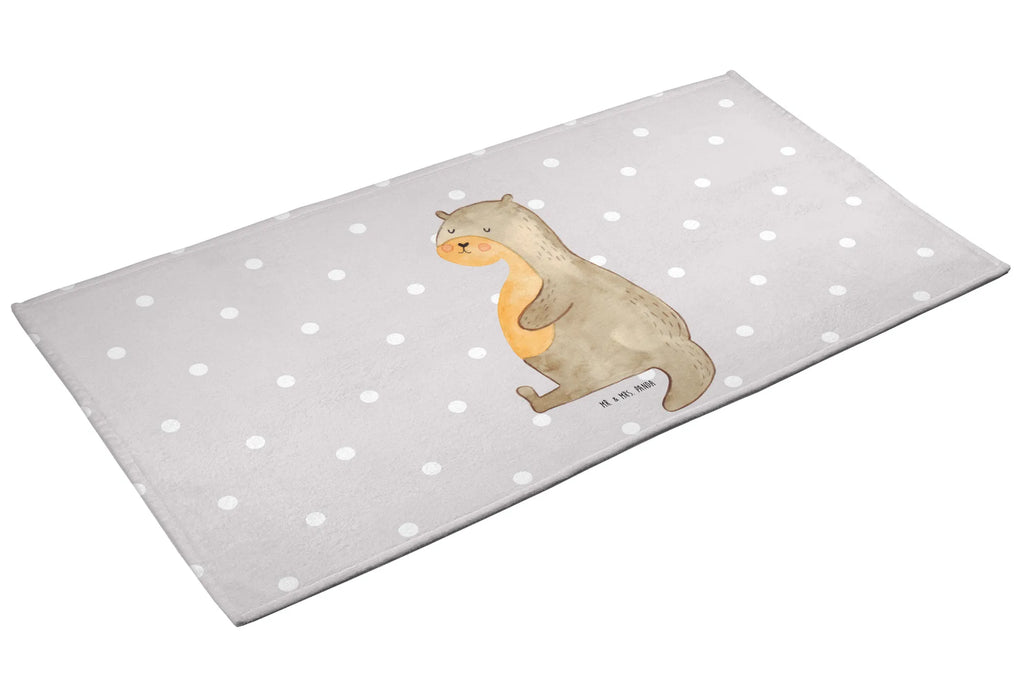 Hand towel otter Belly sporthandtücher, gesichtshandtuch, Mittelgroßes Handtuch, bad handtuch, kinderhandtücher, Gästehandtuch, handtuch badezimmer, sporthandtuch, reisehandtücher, handtuch bad, gesichtstuch, baumwollhandtücher, Handtuch, Handtuch 50x100, Reisehandtuch, handtücher 50x100, frotteehandtücher, Kinderhandtuch, Duschtuch, Gästehandtücher, handtücher, Seeotter, Fischotter, Otter, Otter Seeotter See Otter
