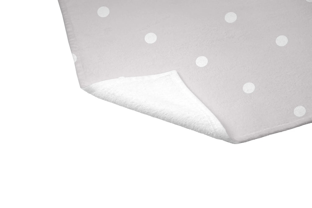 Hand towel otter Belly sporthandtücher, gesichtshandtuch, Mittelgroßes Handtuch, bad handtuch, kinderhandtücher, Gästehandtuch, handtuch badezimmer, sporthandtuch, reisehandtücher, handtuch bad, gesichtstuch, baumwollhandtücher, Handtuch, Handtuch 50x100, Reisehandtuch, handtücher 50x100, frotteehandtücher, Kinderhandtuch, Duschtuch, Gästehandtücher, handtücher, Seeotter, Fischotter, Otter, Otter Seeotter See Otter