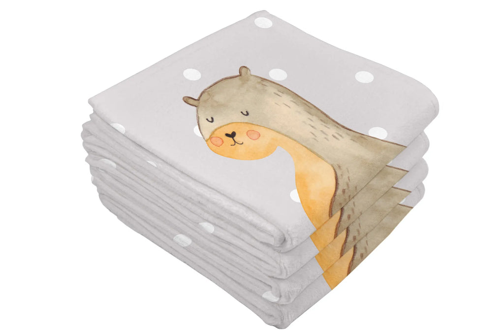 Hand towel otter Belly sporthandtücher, gesichtshandtuch, Mittelgroßes Handtuch, bad handtuch, kinderhandtücher, Gästehandtuch, handtuch badezimmer, sporthandtuch, reisehandtücher, handtuch bad, gesichtstuch, baumwollhandtücher, Handtuch, Handtuch 50x100, Reisehandtuch, handtücher 50x100, frotteehandtücher, Kinderhandtuch, Duschtuch, Gästehandtücher, handtücher, Seeotter, Fischotter, Otter, Otter Seeotter See Otter
