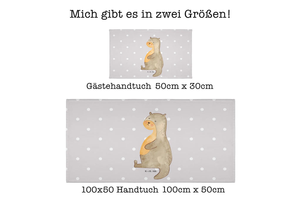 Hand towel otter Belly sporthandtücher, gesichtshandtuch, Mittelgroßes Handtuch, bad handtuch, kinderhandtücher, Gästehandtuch, handtuch badezimmer, sporthandtuch, reisehandtücher, handtuch bad, gesichtstuch, baumwollhandtücher, Handtuch, Handtuch 50x100, Reisehandtuch, handtücher 50x100, frotteehandtücher, Kinderhandtuch, Duschtuch, Gästehandtücher, handtücher, Seeotter, Fischotter, Otter, Otter Seeotter See Otter