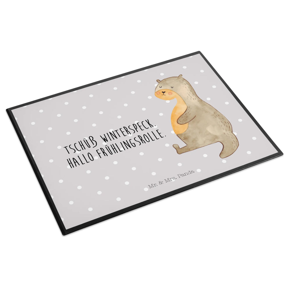 Desk pad otter Belly tischmatten, schreibtischunterlage, tischmatte, Tischunterlage, tischauflagen, Schreibtischauflage, arbeitsmatte, Schreibunterlage, pultunterlage, schreibtischmatte, Schreibtisch Matte, schreibtischunterlagen, schreibauflagen, schreibtischauflagen, tischpad, arbeitsunterlage, tischpads, schreibauflage, Schreibtisch Unterlagen, schreibmatte, tischauflage, Otter, Fischotter, Seeotter, Otter Seeotter See Otter