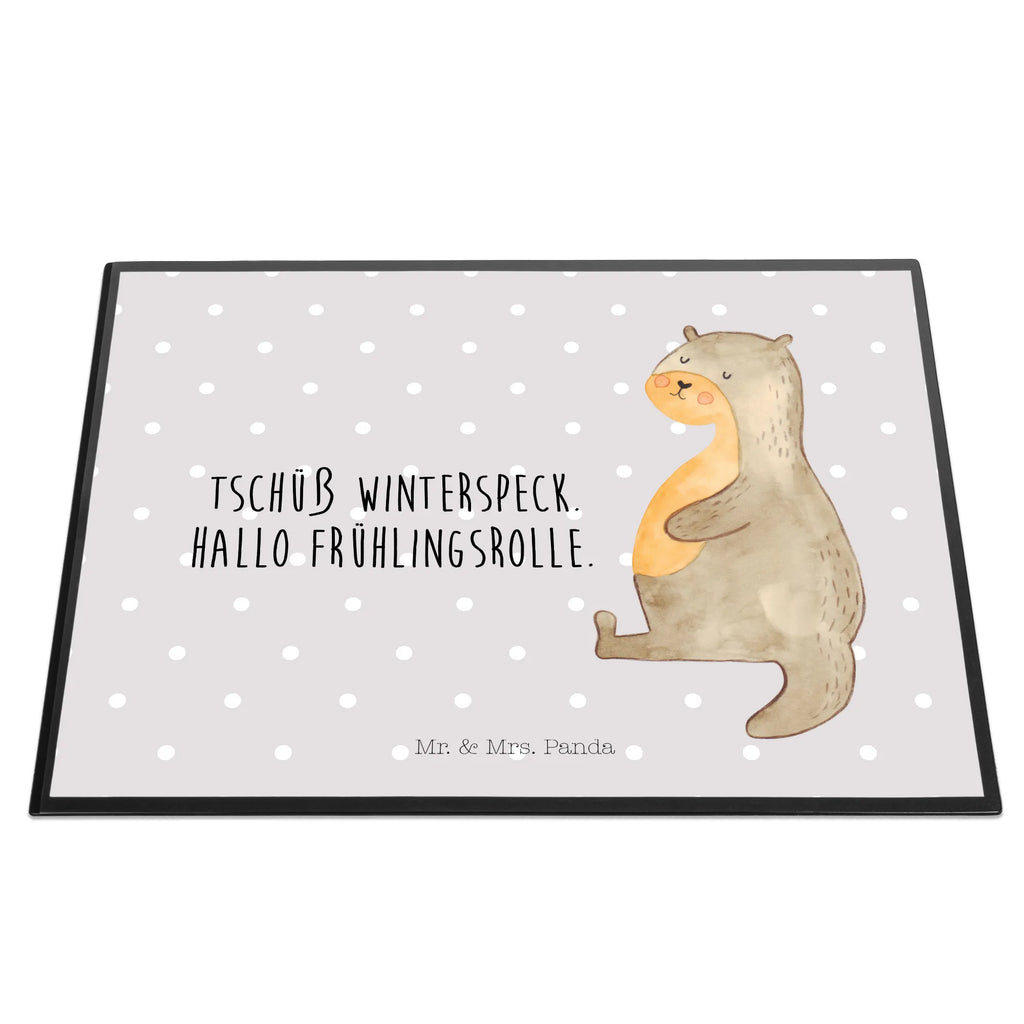 Desk pad otter Belly tischmatten, schreibtischunterlage, tischmatte, Tischunterlage, tischauflagen, Schreibtischauflage, arbeitsmatte, Schreibunterlage, pultunterlage, schreibtischmatte, Schreibtisch Matte, schreibtischunterlagen, schreibauflagen, schreibtischauflagen, tischpad, arbeitsunterlage, tischpads, schreibauflage, Schreibtisch Unterlagen, schreibmatte, tischauflage, Otter, Fischotter, Seeotter, Otter Seeotter See Otter