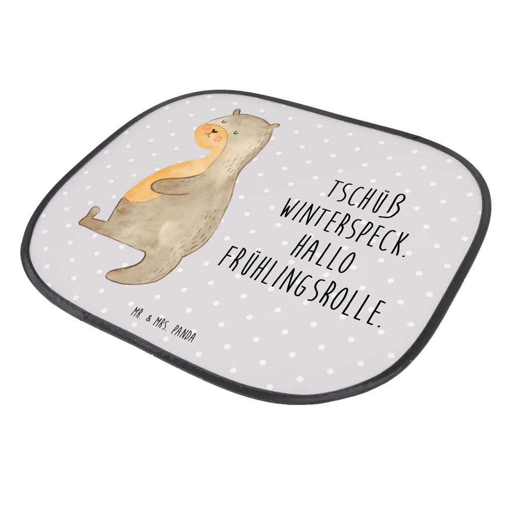 scheibenschutz auto Otter Bauch Auto Sonnenschutz, Sonnenschutz Kinder Auto, Sonnenschutz Auto Kinder, Sonnenschutz Auto Frontscheibe, Auto Sonnenblende, Auto Sonnenschutz mit Motiv, Kinder Sonnenschutz Auto Fenster, Sonnenschutzfolie Auto, Sonnenschutz fürs Auto, Autoscheiben Sonnenschutz, Sonnenschutz Auto Seitenscheibe, Sonnenschutz Auto selbsthaftend, Sonnenschutz Baby Auto, Sonnenschutz Auto Fenster, Sonnenschutz für Autoscheiben, Sonnenschutz für Auto, Auto Sonnenschutzfolie, Sonnenblende Auto, Auto Sonnenschutz UV Schutz, Auto Sonnenschutz Reise, Auto Sonnenschutz universal, Auto Sichtschutz, Sonnenschutz Auto mit Fensteröffnung, Sonnenschutz Auto, Sonnenschutz Autoscheibe, Auto Sonnenschutz klappbar, Sonnenschutz Auto ohne Kleben, Autosonnenschutz, Sonnenschutz Auto Baby, Sonnenschutz Auto Tiere, Sonnenschutz Auto Saugnapf, Sonnenschutz Auto ohne Saugnapf, Baby Sonnenschutz Auto Fenster, Sonnenschutz Auto Heckscheibe, Auto Verdunkelung, Otter, Fischotter, Seeotter, Otter Seeotter See Otter