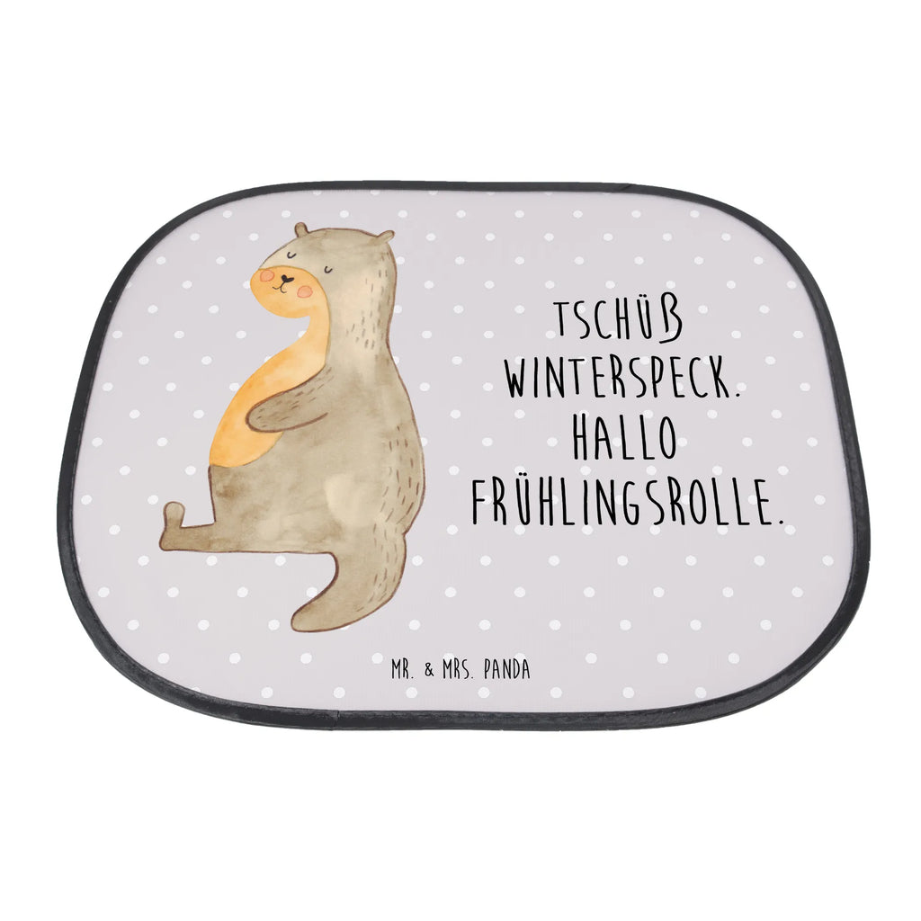 scheibenschutz auto Otter Bauch Auto Sonnenschutz, Sonnenschutz Kinder Auto, Sonnenschutz Auto Kinder, Sonnenschutz Auto Frontscheibe, Auto Sonnenblende, Auto Sonnenschutz mit Motiv, Kinder Sonnenschutz Auto Fenster, Sonnenschutzfolie Auto, Sonnenschutz fürs Auto, Autoscheiben Sonnenschutz, Sonnenschutz Auto Seitenscheibe, Sonnenschutz Auto selbsthaftend, Sonnenschutz Baby Auto, Sonnenschutz Auto Fenster, Sonnenschutz für Autoscheiben, Sonnenschutz für Auto, Auto Sonnenschutzfolie, Sonnenblende Auto, Auto Sonnenschutz UV Schutz, Auto Sonnenschutz Reise, Auto Sonnenschutz universal, Auto Sichtschutz, Sonnenschutz Auto mit Fensteröffnung, Sonnenschutz Auto, Sonnenschutz Autoscheibe, Auto Sonnenschutz klappbar, Sonnenschutz Auto ohne Kleben, Autosonnenschutz, Sonnenschutz Auto Baby, Sonnenschutz Auto Tiere, Sonnenschutz Auto Saugnapf, Sonnenschutz Auto ohne Saugnapf, Baby Sonnenschutz Auto Fenster, Sonnenschutz Auto Heckscheibe, Auto Verdunkelung, Otter, Fischotter, Seeotter, Otter Seeotter See Otter