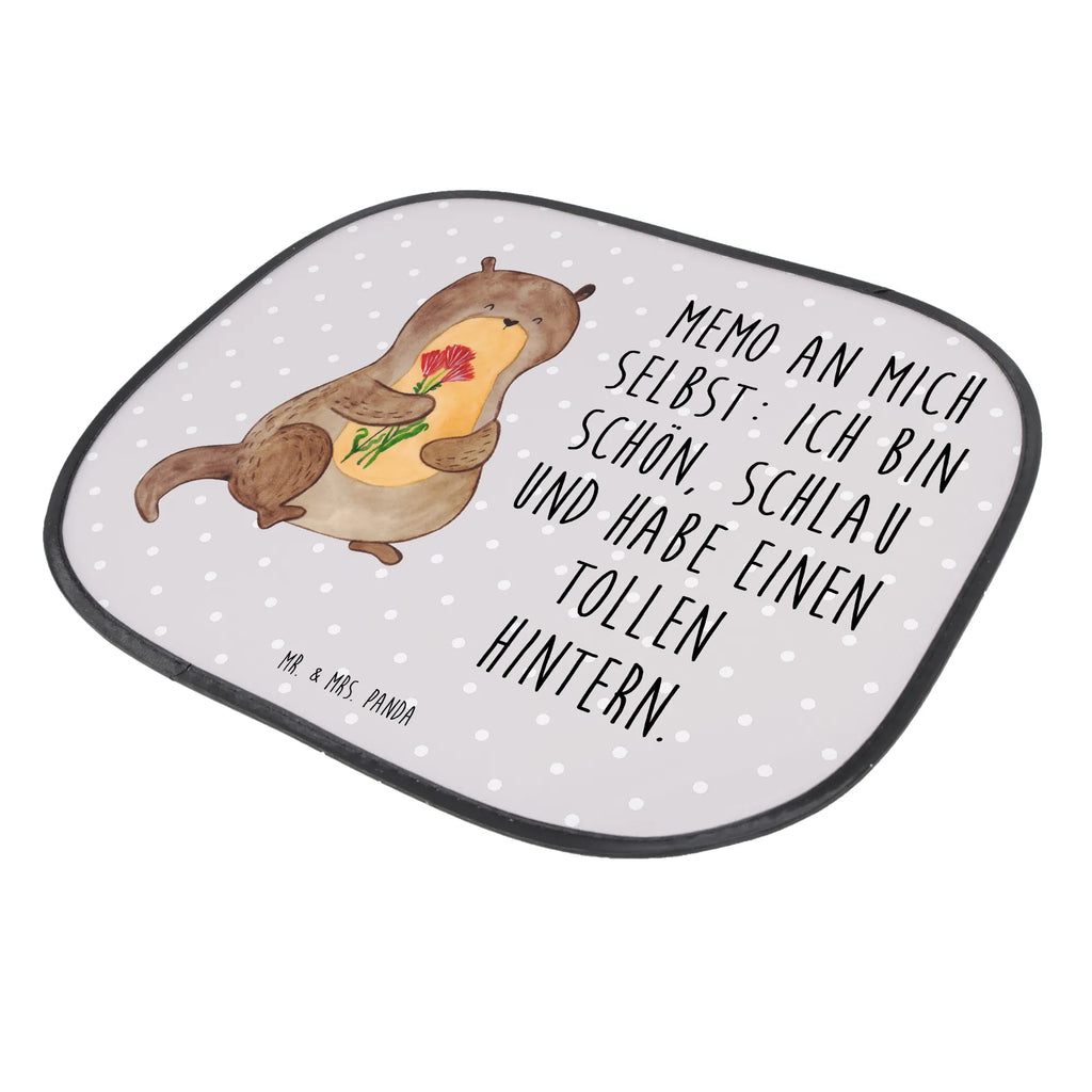 Sonnenschutz Auto Otter Blumenstrauß Sonnenschutz Auto ohne Saugnapf, Sonnenschutz Auto ohne Kleben, Sonnenschutz Baby Auto, Auto Sichtschutz, Sonnenschutz für Auto, Kinder Sonnenschutz Auto Fenster, Auto Sonnenschutz klappbar, Auto Verdunkelung, Auto Sonnenschutz mit Motiv, Auto Sonnenblende, Auto Sonnenschutz UV Schutz, Sonnenschutz Auto Fenster, Auto Sonnenschutz universal, Sonnenschutz Auto Heckscheibe, Auto Sonnenschutz, Sonnenblende Auto, Sonnenschutz Auto Baby, Sonnenschutz Auto Saugnapf, Sonnenschutz für Autoscheiben, Sonnenschutz Auto Seitenscheibe, Sonnenschutz Auto mit Fensteröffnung, Sonnenschutz Auto Kinder, Sonnenschutz Kinder Auto, Sonnenschutz Auto Tiere, Sonnenschutz Auto Frontscheibe, Sonnenschutz Auto, Sonnenschutz Autoscheibe, Autosonnenschutz, Auto Sonnenschutz Reise, Autoscheiben Sonnenschutz, Sonnenschutz fürs Auto, Sonnenschutz Auto selbsthaftend, Auto Sonnenschutzfolie, Baby Sonnenschutz Auto Fenster, Sonnenschutzfolie Auto, Otter, Fischotter, Seeotter, Otter Seeotter See Otter