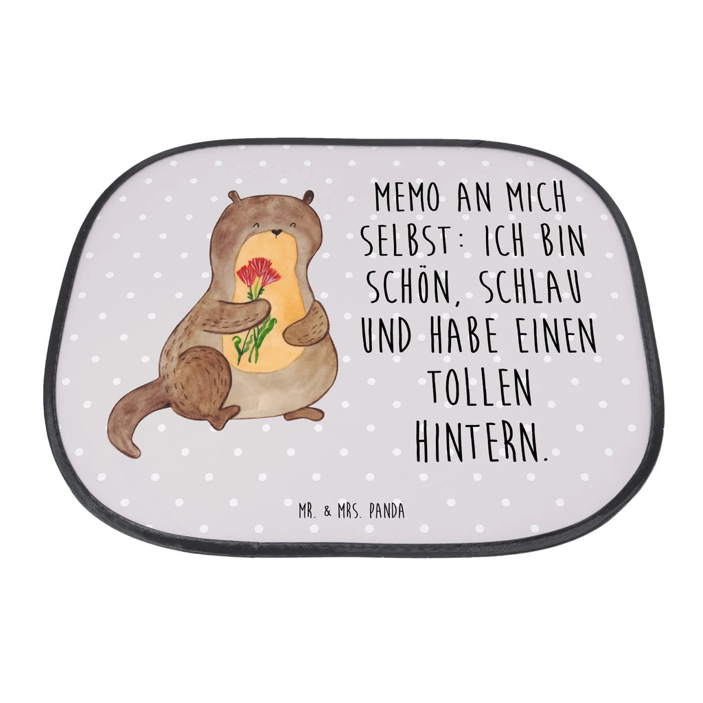 Sonnenschutz Auto Otter Blumenstrauß Sonnenschutz Auto ohne Saugnapf, Sonnenschutz Auto ohne Kleben, Sonnenschutz Baby Auto, Auto Sichtschutz, Sonnenschutz für Auto, Kinder Sonnenschutz Auto Fenster, Auto Sonnenschutz klappbar, Auto Verdunkelung, Auto Sonnenschutz mit Motiv, Auto Sonnenblende, Auto Sonnenschutz UV Schutz, Sonnenschutz Auto Fenster, Auto Sonnenschutz universal, Sonnenschutz Auto Heckscheibe, Auto Sonnenschutz, Sonnenblende Auto, Sonnenschutz Auto Baby, Sonnenschutz Auto Saugnapf, Sonnenschutz für Autoscheiben, Sonnenschutz Auto Seitenscheibe, Sonnenschutz Auto mit Fensteröffnung, Sonnenschutz Auto Kinder, Sonnenschutz Kinder Auto, Sonnenschutz Auto Tiere, Sonnenschutz Auto Frontscheibe, Sonnenschutz Auto, Sonnenschutz Autoscheibe, Autosonnenschutz, Auto Sonnenschutz Reise, Autoscheiben Sonnenschutz, Sonnenschutz fürs Auto, Sonnenschutz Auto selbsthaftend, Auto Sonnenschutzfolie, Baby Sonnenschutz Auto Fenster, Sonnenschutzfolie Auto, Otter, Fischotter, Seeotter, Otter Seeotter See Otter