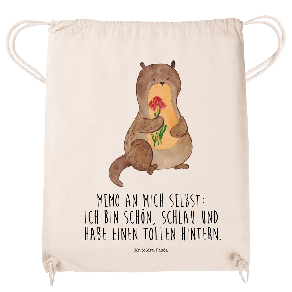 Sportbeutel Otter Blumenstrauß Baumwollbeutel, Sportbeutel Mit Kordelzug, Gymsack, Sportbeutel Aus Baumwolle, sportbeutel baumwolle, Sportbeutel Outdoor, Sportbeutel Fitness, kordelrucksack, gym beutel, Festival Beutel, Sportbeutel Training, stoff rucksack, gym tasche, Alltagstasche, wanderbeutel, festival rucksack, baumwoll rucksack, Öko Sportbeutel, freizeit rucksack, Sportbeutel Kita, Gymbag, zuziehbeutel, baumwolle beutel, Turnbeutel Schule, beutel mit kordelzug, wander rucksack, Sportbeutel Für Sport, festivalbeutel, Sportbeutel Kindergarten, beutelrucksack, Turnbeutel, rucksack beutel, Turnbeutel Mit Kordel, festival tasche, Sportbeutel Schule, Stoffbeutel, turnbeutel baumwolle, zugbeutel, rucksack stoff, rucksack mit kordel, gymnastiktasche, kordelzugbeutel, Sportrucksack, Sportbeutel Für Freizeit, Baumwolltasche, gym rucksack, Sportbeutel, Stofftasche, Seeotter, Otter, Fischotter, Otter Seeotter See Otter