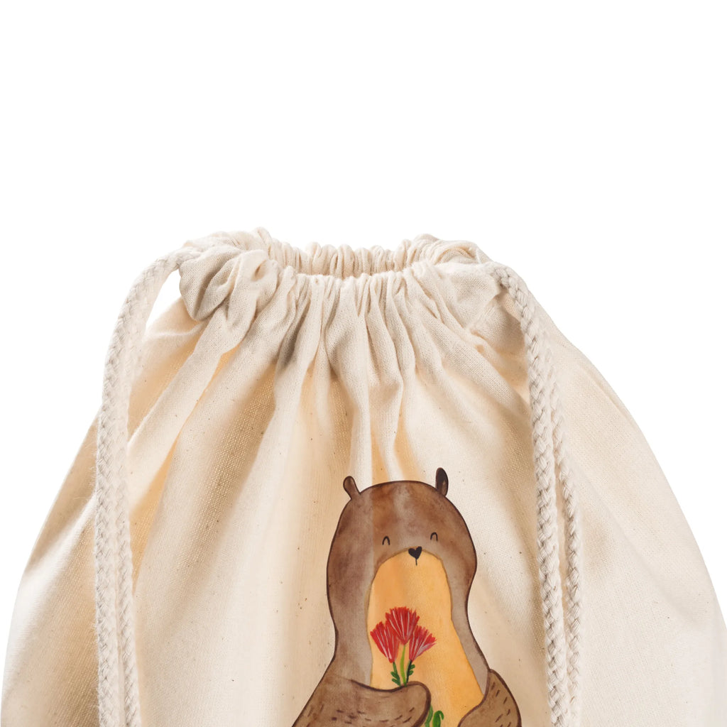 Sportbeutel Otter Blumenstrauß Baumwollbeutel, Sportbeutel Mit Kordelzug, Gymsack, Sportbeutel Aus Baumwolle, sportbeutel baumwolle, Sportbeutel Outdoor, Sportbeutel Fitness, kordelrucksack, gym beutel, Festival Beutel, Sportbeutel Training, stoff rucksack, gym tasche, Alltagstasche, wanderbeutel, festival rucksack, baumwoll rucksack, Öko Sportbeutel, freizeit rucksack, Sportbeutel Kita, Gymbag, zuziehbeutel, baumwolle beutel, Turnbeutel Schule, beutel mit kordelzug, wander rucksack, Sportbeutel Für Sport, festivalbeutel, Sportbeutel Kindergarten, beutelrucksack, Turnbeutel, rucksack beutel, Turnbeutel Mit Kordel, festival tasche, Sportbeutel Schule, Stoffbeutel, turnbeutel baumwolle, zugbeutel, rucksack stoff, rucksack mit kordel, gymnastiktasche, kordelzugbeutel, Sportrucksack, Sportbeutel Für Freizeit, Baumwolltasche, gym rucksack, Sportbeutel, Stofftasche, Seeotter, Otter, Fischotter, Otter Seeotter See Otter