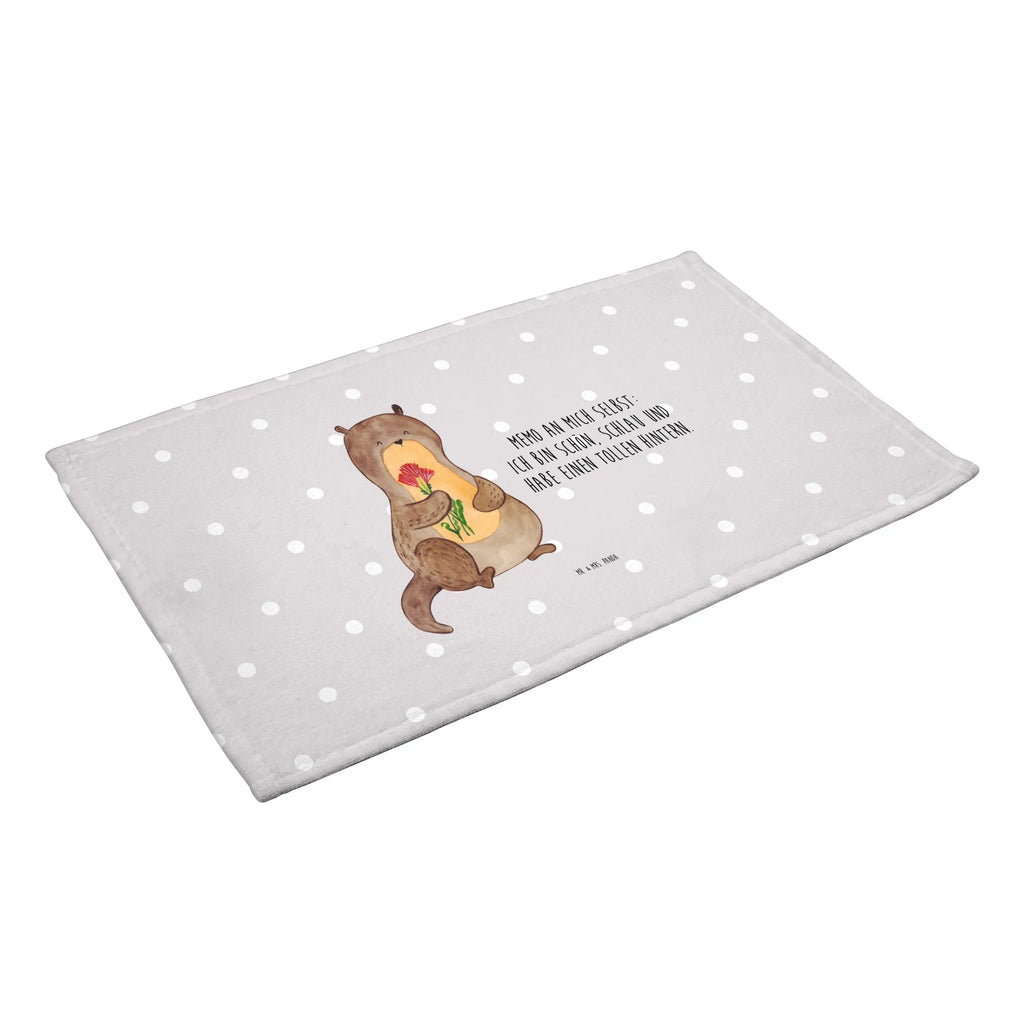 Hand towel otter Bunch of flowers gesichtstuch, handtücher, Mittelgroßes Handtuch, sporthandtücher, Gästehandtuch, sporthandtuch, handtücher 50x100, Reisehandtuch, gesichtshandtuch, bad handtuch, frotteehandtücher, reisehandtücher, Gästehandtücher, kinderhandtücher, Handtuch 50x100, Handtuch, Kinderhandtuch, handtuch badezimmer, handtuch bad, baumwollhandtücher, Duschtuch, Seeotter, Fischotter, Otter, Otter Seeotter See Otter