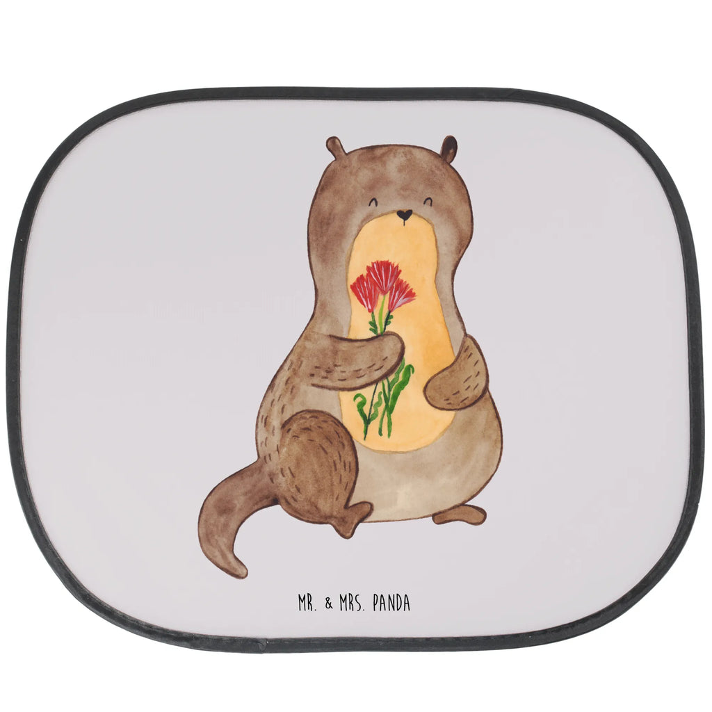 Sonnenschutz Auto Otter Blumenstrauß Sonnenschutz Auto ohne Saugnapf, Sonnenschutz Auto ohne Kleben, Sonnenschutz Baby Auto, Auto Sichtschutz, Sonnenschutz für Auto, Kinder Sonnenschutz Auto Fenster, Auto Sonnenschutz klappbar, Auto Verdunkelung, Auto Sonnenschutz mit Motiv, Auto Sonnenblende, Auto Sonnenschutz UV Schutz, Sonnenschutz Auto Fenster, Auto Sonnenschutz universal, Sonnenschutz Auto Heckscheibe, Auto Sonnenschutz, Sonnenblende Auto, Sonnenschutz Auto Baby, Sonnenschutz Auto Saugnapf, Sonnenschutz für Autoscheiben, Sonnenschutz Auto Seitenscheibe, Sonnenschutz Auto mit Fensteröffnung, Sonnenschutz Auto Kinder, Sonnenschutz Kinder Auto, Sonnenschutz Auto Tiere, Sonnenschutz Auto Frontscheibe, Sonnenschutz Auto, Sonnenschutz Autoscheibe, Autosonnenschutz, Auto Sonnenschutz Reise, Autoscheiben Sonnenschutz, Sonnenschutz fürs Auto, Sonnenschutz Auto selbsthaftend, Auto Sonnenschutzfolie, Baby Sonnenschutz Auto Fenster, Sonnenschutzfolie Auto, Otter, Fischotter, Seeotter, Otter Seeotter See Otter