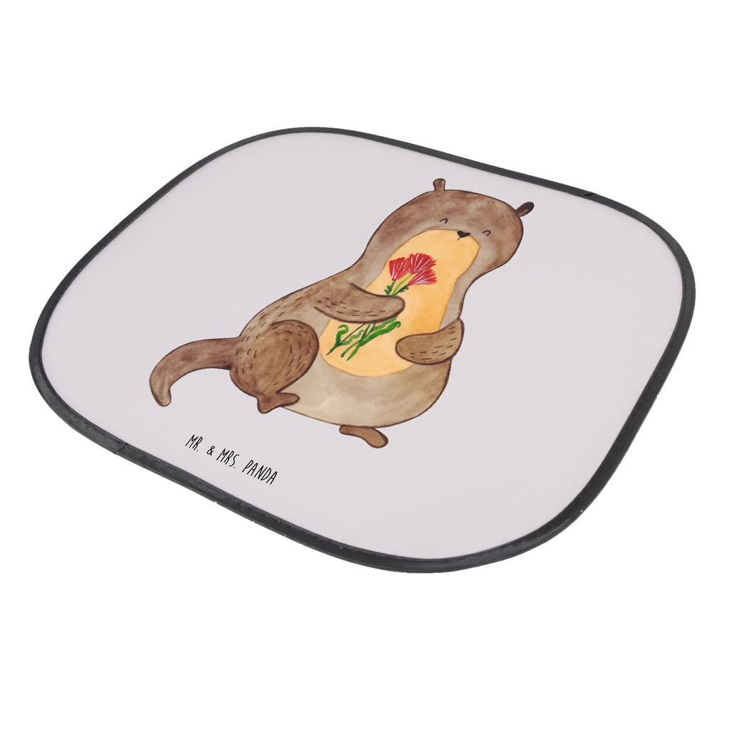 Sonnenschutz Auto Otter Blumenstrauß Sonnenschutz Auto ohne Saugnapf, Sonnenschutz Auto ohne Kleben, Sonnenschutz Baby Auto, Auto Sichtschutz, Sonnenschutz für Auto, Kinder Sonnenschutz Auto Fenster, Auto Sonnenschutz klappbar, Auto Verdunkelung, Auto Sonnenschutz mit Motiv, Auto Sonnenblende, Auto Sonnenschutz UV Schutz, Sonnenschutz Auto Fenster, Auto Sonnenschutz universal, Sonnenschutz Auto Heckscheibe, Auto Sonnenschutz, Sonnenblende Auto, Sonnenschutz Auto Baby, Sonnenschutz Auto Saugnapf, Sonnenschutz für Autoscheiben, Sonnenschutz Auto Seitenscheibe, Sonnenschutz Auto mit Fensteröffnung, Sonnenschutz Auto Kinder, Sonnenschutz Kinder Auto, Sonnenschutz Auto Tiere, Sonnenschutz Auto Frontscheibe, Sonnenschutz Auto, Sonnenschutz Autoscheibe, Autosonnenschutz, Auto Sonnenschutz Reise, Autoscheiben Sonnenschutz, Sonnenschutz fürs Auto, Sonnenschutz Auto selbsthaftend, Auto Sonnenschutzfolie, Baby Sonnenschutz Auto Fenster, Sonnenschutzfolie Auto, Otter, Fischotter, Seeotter, Otter Seeotter See Otter