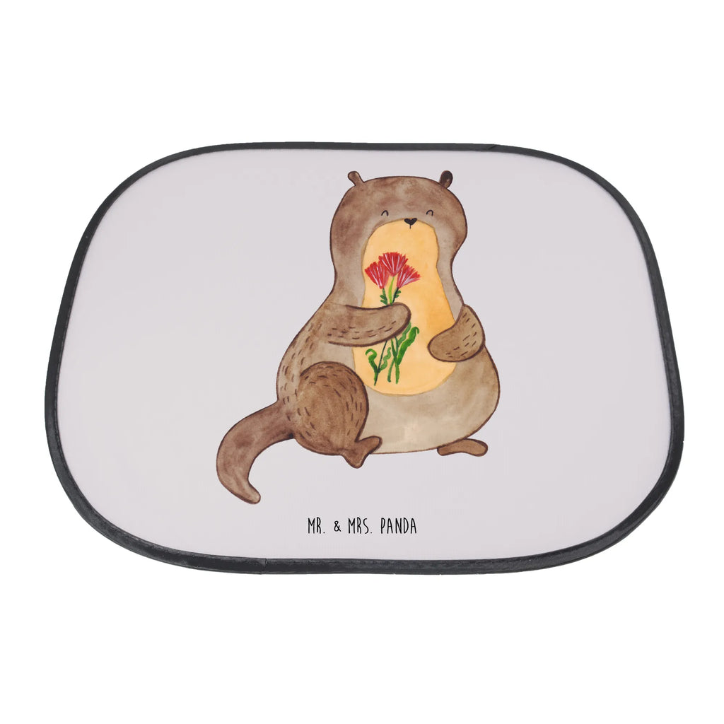 Sonnenschutz Auto Otter Blumenstrauß Sonnenschutz Auto ohne Saugnapf, Sonnenschutz Auto ohne Kleben, Sonnenschutz Baby Auto, Auto Sichtschutz, Sonnenschutz für Auto, Kinder Sonnenschutz Auto Fenster, Auto Sonnenschutz klappbar, Auto Verdunkelung, Auto Sonnenschutz mit Motiv, Auto Sonnenblende, Auto Sonnenschutz UV Schutz, Sonnenschutz Auto Fenster, Auto Sonnenschutz universal, Sonnenschutz Auto Heckscheibe, Auto Sonnenschutz, Sonnenblende Auto, Sonnenschutz Auto Baby, Sonnenschutz Auto Saugnapf, Sonnenschutz für Autoscheiben, Sonnenschutz Auto Seitenscheibe, Sonnenschutz Auto mit Fensteröffnung, Sonnenschutz Auto Kinder, Sonnenschutz Kinder Auto, Sonnenschutz Auto Tiere, Sonnenschutz Auto Frontscheibe, Sonnenschutz Auto, Sonnenschutz Autoscheibe, Autosonnenschutz, Auto Sonnenschutz Reise, Autoscheiben Sonnenschutz, Sonnenschutz fürs Auto, Sonnenschutz Auto selbsthaftend, Auto Sonnenschutzfolie, Baby Sonnenschutz Auto Fenster, Sonnenschutzfolie Auto, Otter, Fischotter, Seeotter, Otter Seeotter See Otter