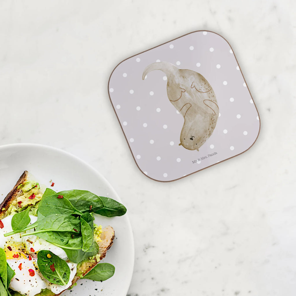 Untersetzer Otter Kopfüber garten untersetzer, Untersetzer Gläser, Tischschoner, Untersetzer Quadratisch, hartfaseruntersetzer, weinuntersetzer, Untersetzer Kaffee, Untersetzer, hartfaser untersetzer, Kaffeeuntersetzer, unterleger, Coaster, bar untersetzer, Design Untersetzer, Teeuntersetzer, Untersetzer Glas, Quadratischer Untersetzer, party untersetzer, schutzuntersetzer, Untersetzer für Gläser, Flaschenuntersetzer, bieruntersetzer, eckiger untersetzer, deko untersetzer, grill untersetzer, Getränkeuntersetzer, gläseruntersetzer, Tassen Untersetzer, Tassenuntersetzer, Becheruntersetzer, Baruntersetzer, Untersetzer Tasse, Glasuntersetzer, weinglasuntersetzer, Holzuntersetzer, weinflaschenuntersetzer, Untersetzer Tee, Tischuntersetzer, esstisch untersetzer, Otter, Fischotter, Seeotter, Otter Seeotter See Otter