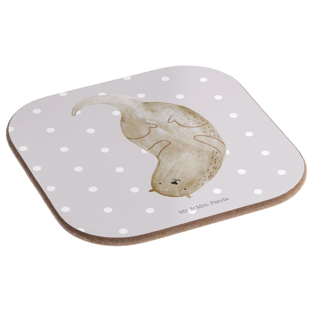 Untersetzer Otter Kopfüber garten untersetzer, Untersetzer Gläser, Tischschoner, Untersetzer Quadratisch, hartfaseruntersetzer, weinuntersetzer, Untersetzer Kaffee, Untersetzer, hartfaser untersetzer, Kaffeeuntersetzer, unterleger, Coaster, bar untersetzer, Design Untersetzer, Teeuntersetzer, Untersetzer Glas, Quadratischer Untersetzer, party untersetzer, schutzuntersetzer, Untersetzer für Gläser, Flaschenuntersetzer, bieruntersetzer, eckiger untersetzer, deko untersetzer, grill untersetzer, Getränkeuntersetzer, gläseruntersetzer, Tassen Untersetzer, Tassenuntersetzer, Becheruntersetzer, Baruntersetzer, Untersetzer Tasse, Glasuntersetzer, weinglasuntersetzer, Holzuntersetzer, weinflaschenuntersetzer, Untersetzer Tee, Tischuntersetzer, esstisch untersetzer, Otter, Fischotter, Seeotter, Otter Seeotter See Otter