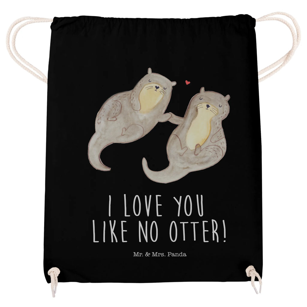 Sportbeutel Otter Hände halten Sportrucksack, beutelrucksack, zuziehbeutel, baumwolle beutel, Sportbeutel Fitness, sportbeutel baumwolle, Sportbeutel, Alltagstasche, freizeit rucksack, kordelzugbeutel, Stofftasche, rucksack beutel, Baumwolltasche, zugbeutel, Gymbag, Sportbeutel Für Freizeit, Festival Beutel, festival tasche, gymnastiktasche, stoff rucksack, Sportbeutel Outdoor, baumwoll rucksack, Sportbeutel Kindergarten, Öko Sportbeutel, wander rucksack, beutel mit kordelzug, Turnbeutel, rucksack stoff, Sportbeutel Kita, Sportbeutel Aus Baumwolle, gym tasche, Baumwollbeutel, gym rucksack, Sportbeutel Schule, wanderbeutel, Sportbeutel Training, Sportbeutel Mit Kordelzug, Turnbeutel Mit Kordel, festivalbeutel, Gymsack, gym beutel, rucksack mit kordel, kordelrucksack, festival rucksack, Turnbeutel Schule, Stoffbeutel, Sportbeutel Für Sport, turnbeutel baumwolle, Otter, Fischotter, Seeotter, Otter Seeotter See Otter