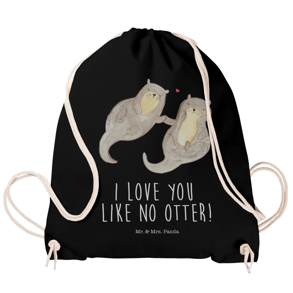 Sportbeutel Otter Hände halten Sportrucksack, beutelrucksack, zuziehbeutel, baumwolle beutel, Sportbeutel Fitness, sportbeutel baumwolle, Sportbeutel, Alltagstasche, freizeit rucksack, kordelzugbeutel, Stofftasche, rucksack beutel, Baumwolltasche, zugbeutel, Gymbag, Sportbeutel Für Freizeit, Festival Beutel, festival tasche, gymnastiktasche, stoff rucksack, Sportbeutel Outdoor, baumwoll rucksack, Sportbeutel Kindergarten, Öko Sportbeutel, wander rucksack, beutel mit kordelzug, Turnbeutel, rucksack stoff, Sportbeutel Kita, Sportbeutel Aus Baumwolle, gym tasche, Baumwollbeutel, gym rucksack, Sportbeutel Schule, wanderbeutel, Sportbeutel Training, Sportbeutel Mit Kordelzug, Turnbeutel Mit Kordel, festivalbeutel, Gymsack, gym beutel, rucksack mit kordel, kordelrucksack, festival rucksack, Turnbeutel Schule, Stoffbeutel, Sportbeutel Für Sport, turnbeutel baumwolle, Otter, Fischotter, Seeotter, Otter Seeotter See Otter