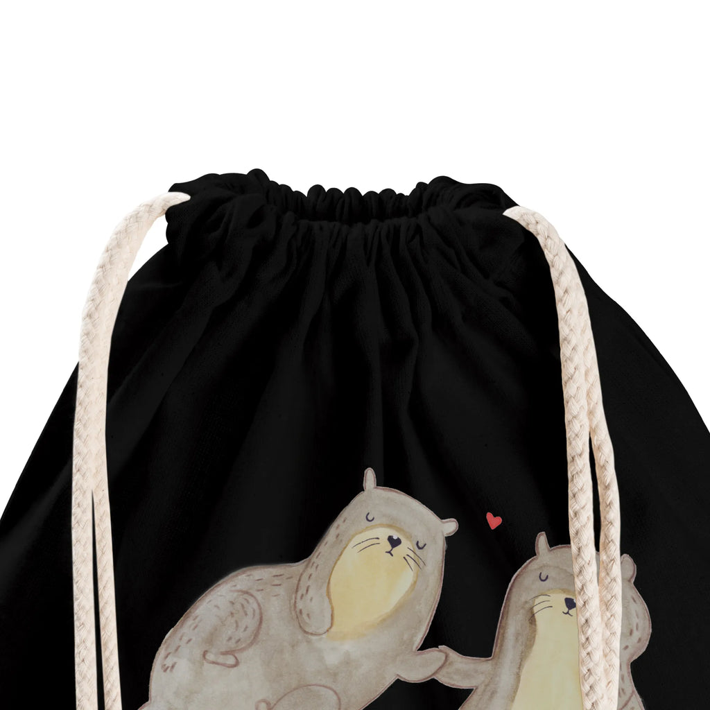 Sportbeutel Otter Hände halten Sportrucksack, beutelrucksack, zuziehbeutel, baumwolle beutel, Sportbeutel Fitness, sportbeutel baumwolle, Sportbeutel, Alltagstasche, freizeit rucksack, kordelzugbeutel, Stofftasche, rucksack beutel, Baumwolltasche, zugbeutel, Gymbag, Sportbeutel Für Freizeit, Festival Beutel, festival tasche, gymnastiktasche, stoff rucksack, Sportbeutel Outdoor, baumwoll rucksack, Sportbeutel Kindergarten, Öko Sportbeutel, wander rucksack, beutel mit kordelzug, Turnbeutel, rucksack stoff, Sportbeutel Kita, Sportbeutel Aus Baumwolle, gym tasche, Baumwollbeutel, gym rucksack, Sportbeutel Schule, wanderbeutel, Sportbeutel Training, Sportbeutel Mit Kordelzug, Turnbeutel Mit Kordel, festivalbeutel, Gymsack, gym beutel, rucksack mit kordel, kordelrucksack, festival rucksack, Turnbeutel Schule, Stoffbeutel, Sportbeutel Für Sport, turnbeutel baumwolle, Otter, Fischotter, Seeotter, Otter Seeotter See Otter