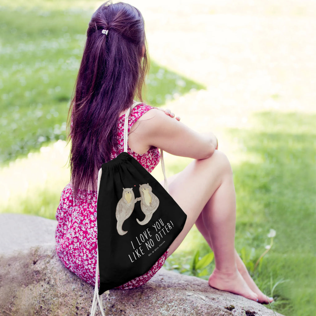 Sportbeutel Otter Hände halten Sportrucksack, beutelrucksack, zuziehbeutel, baumwolle beutel, Sportbeutel Fitness, sportbeutel baumwolle, Sportbeutel, Alltagstasche, freizeit rucksack, kordelzugbeutel, Stofftasche, rucksack beutel, Baumwolltasche, zugbeutel, Gymbag, Sportbeutel Für Freizeit, Festival Beutel, festival tasche, gymnastiktasche, stoff rucksack, Sportbeutel Outdoor, baumwoll rucksack, Sportbeutel Kindergarten, Öko Sportbeutel, wander rucksack, beutel mit kordelzug, Turnbeutel, rucksack stoff, Sportbeutel Kita, Sportbeutel Aus Baumwolle, gym tasche, Baumwollbeutel, gym rucksack, Sportbeutel Schule, wanderbeutel, Sportbeutel Training, Sportbeutel Mit Kordelzug, Turnbeutel Mit Kordel, festivalbeutel, Gymsack, gym beutel, rucksack mit kordel, kordelrucksack, festival rucksack, Turnbeutel Schule, Stoffbeutel, Sportbeutel Für Sport, turnbeutel baumwolle, Otter, Fischotter, Seeotter, Otter Seeotter See Otter