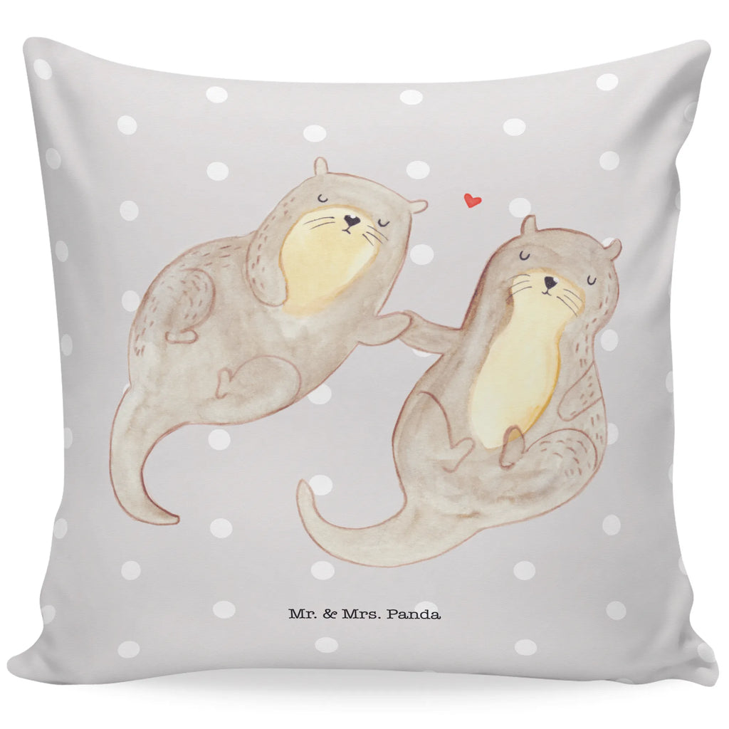 40x40 Kissen Otter Hände halten Motivkissen, Kopfkissen 40x40, kissen für couch, kissen mikrofaser, Polsterkissen, kuschelkissen 40x40, microfaser dekokissen, 40 X 40 Kissen, Sofakissen 40x40, zier kissen, Zierkissen, Kuschelkissen, Mikrofaser Kissen, couchkissen 40x40, Dekokissen, kissen 40 x 40, Dekokissen Sofa, sofa kissen, wurfkissen, Dekokissen 40x40, Sofakissen, Kissen 40x40, microfaser zierkissen, Couchkissen, zierkissen 40x40, Kissen, 40x40 kissen, kissen für sofa, couch kissen, microfaser kopfkissen, wohnzimmer kissen, kuschel kissen, microfaser sofakissen, deko kissen, Kopfkissen, Otter, Fischotter, Seeotter, Otter Seeotter See Otter