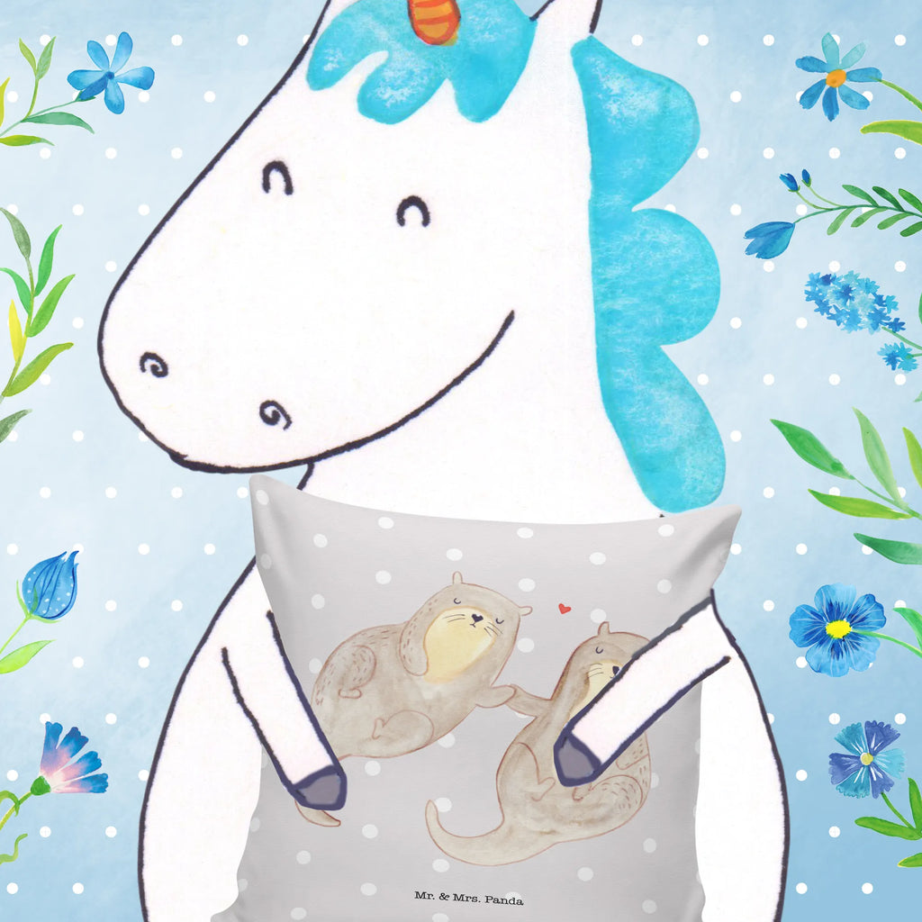 40x40 Kissen Otter Hände halten Motivkissen, Kopfkissen 40x40, kissen für couch, kissen mikrofaser, Polsterkissen, kuschelkissen 40x40, microfaser dekokissen, 40 X 40 Kissen, Sofakissen 40x40, zier kissen, Zierkissen, Kuschelkissen, Mikrofaser Kissen, couchkissen 40x40, Dekokissen, kissen 40 x 40, Dekokissen Sofa, sofa kissen, wurfkissen, Dekokissen 40x40, Sofakissen, Kissen 40x40, microfaser zierkissen, Couchkissen, zierkissen 40x40, Kissen, 40x40 kissen, kissen für sofa, couch kissen, microfaser kopfkissen, wohnzimmer kissen, kuschel kissen, microfaser sofakissen, deko kissen, Kopfkissen, Otter, Fischotter, Seeotter, Otter Seeotter See Otter