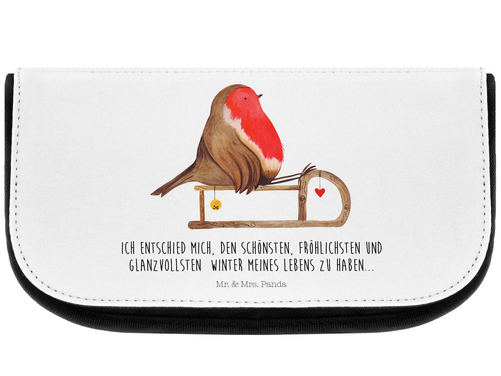Cosmetics bag robin Sleds Schminktasche Für Zuhause, Schminktasche Mit Spruch, Schminktasche Bio Baumwolle, Kosmetiktasche Mit Motiv, Kosmetiktasche Herren, Schminktasche Vintage, Schminktasche Bunt, Beautybag, Kosmetiktasche Stoff, Kosmetiktasche Wasserdicht, Kosmetiktasche Zum Aufhängen, Lustige Kosmetiktasche, Schminktasche Für Reisen, Schminkbeutel Aus Filz, Kosmetiktasche Elegant, Schminktasche, Schminkbeutel, Kulturbeutel, Schminktasche Leder, Kosmetiktasche Für Handtasche, Kosmetiktasche Jungen, Kosmetiktasche Set, Kosmetiktasche Modern, Schminktäschchen, Reise-Kosmetiktasche, Kosmetiktasche Damen, Kosmetiktasche, Necessaire, Schminkbeutel Für Schule, Schminktasche Mit Spiegel, Kosmetiktasche Geschenkidee, Waschbeutel, Kosmetiktasche Transparent, Schminktäschchen Klein, Schminktasche Groß, Schminktasche Organizer, Kosmetiktasche Für Unterwegs, Kosmetiktasche Mit Fächern, Hängekulturbeutel, Make-Up Tasche, Kosmetiktasche Kinder, Kosmetiktasche Mädchen, Kosmetiktasche Nachhaltig, Kosmetiktasche Mit Reißverschluss, Winter, Weihnachten, Weihnachtsdeko, Nikolaus, Advent, Heiligabend, Wintermotiv, Vogel, Schlitten